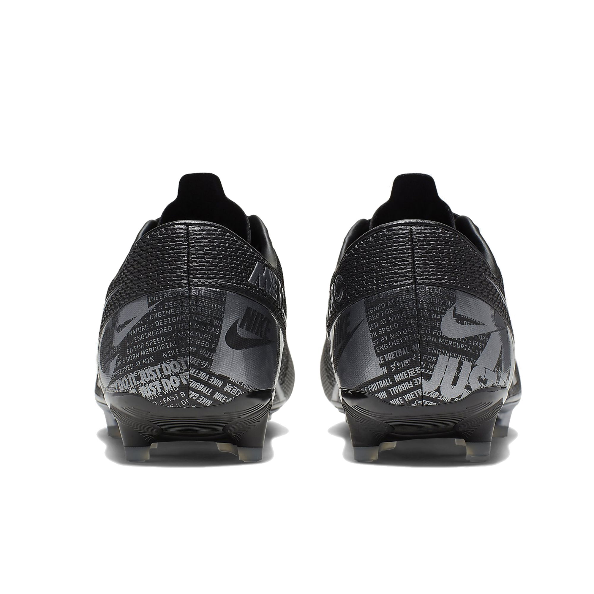 Nike Mercurial Vapor 13 Academy MG Multi-Ground Erkek Krampon