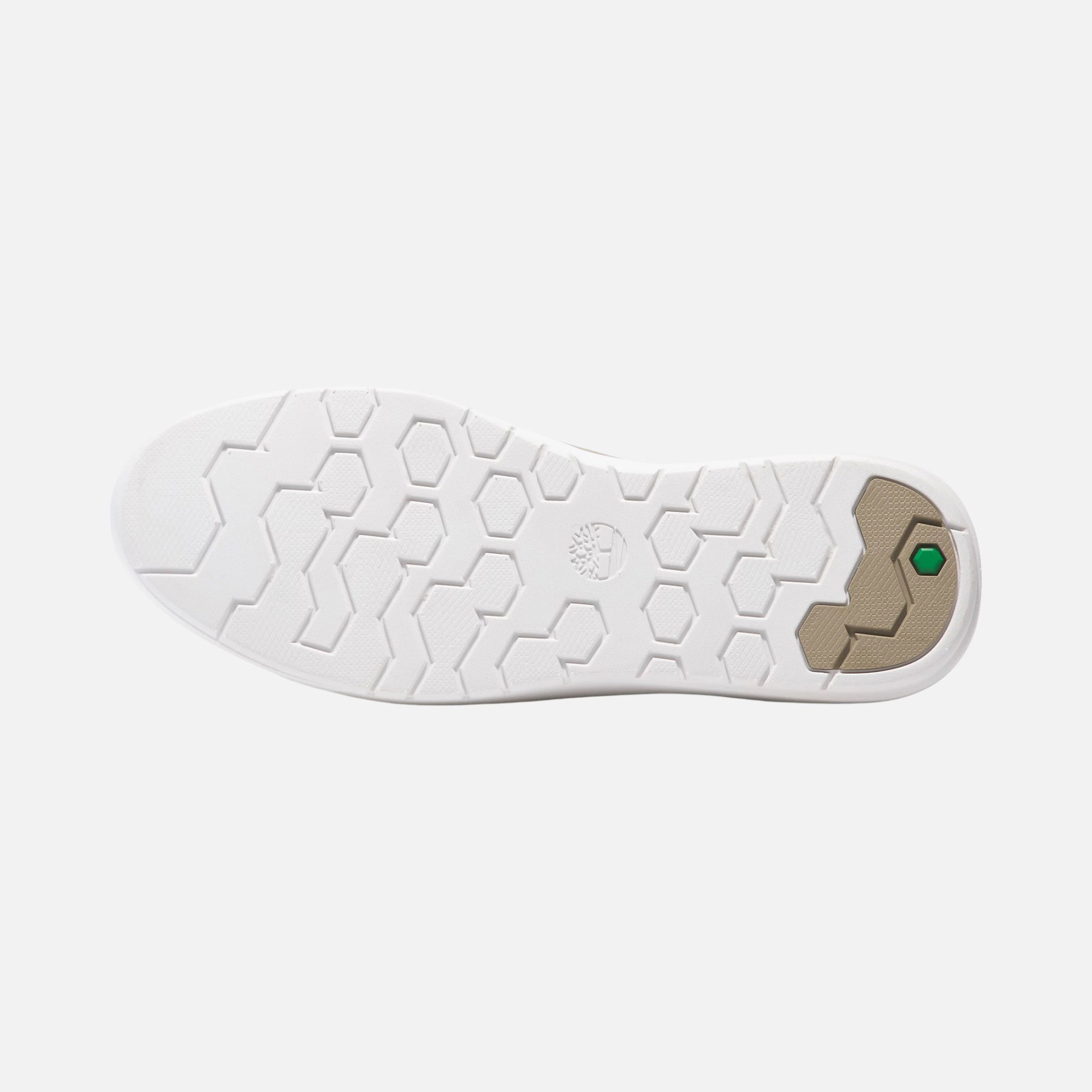 Timberland Sportswear Seneca Bay Low Erkek Spor Ayakkabı
