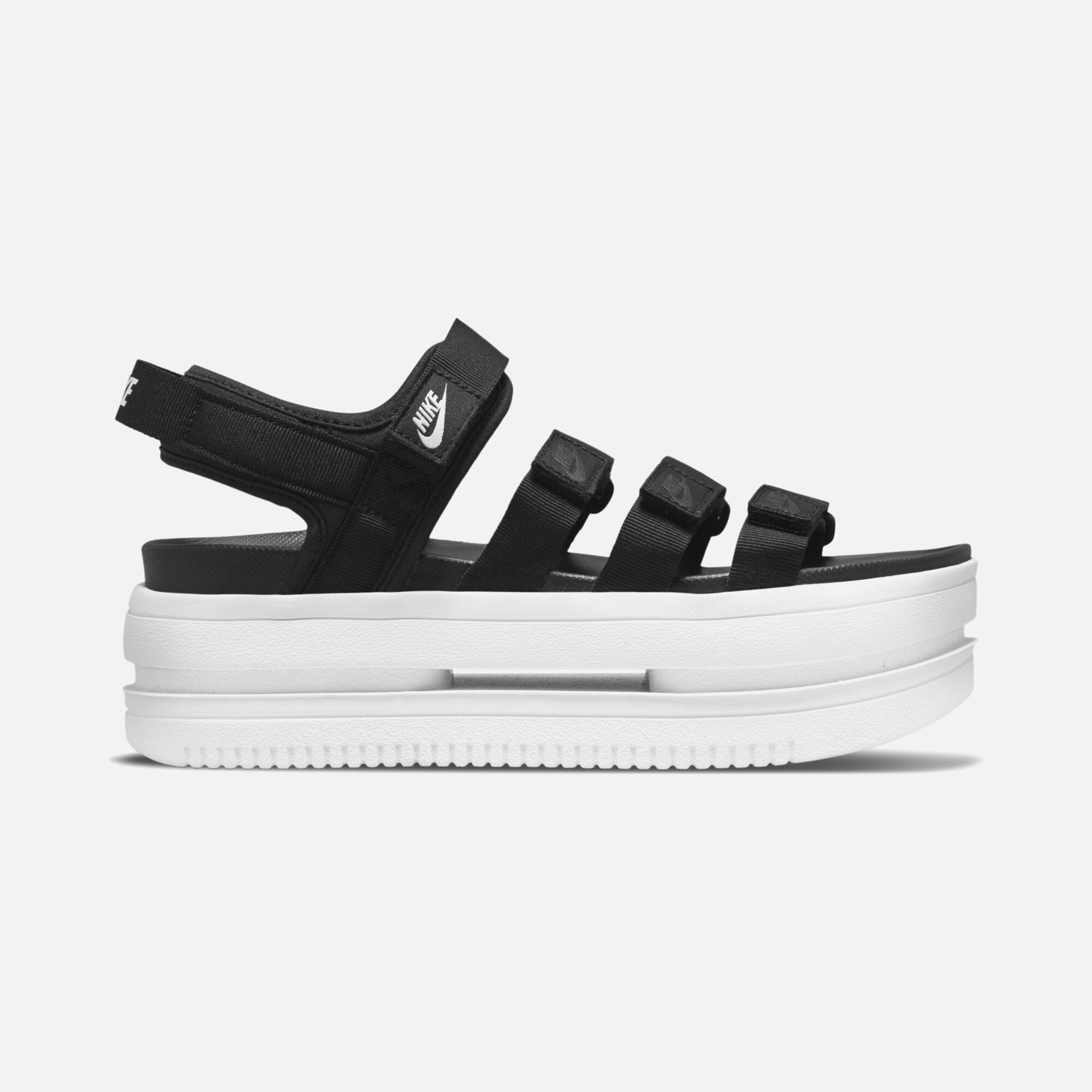 Nike Icon Classic Kadın Sandalet