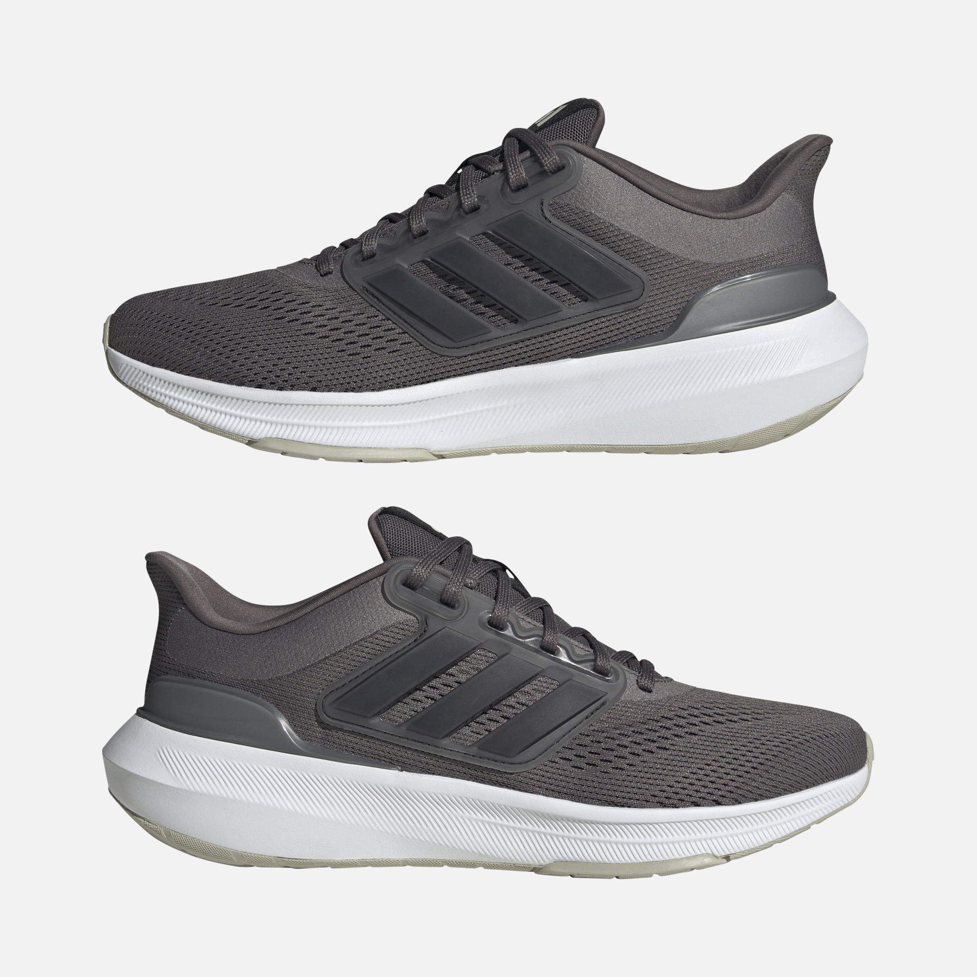 adidas Ultrabounce Running Erkek Spor Ayakkabı