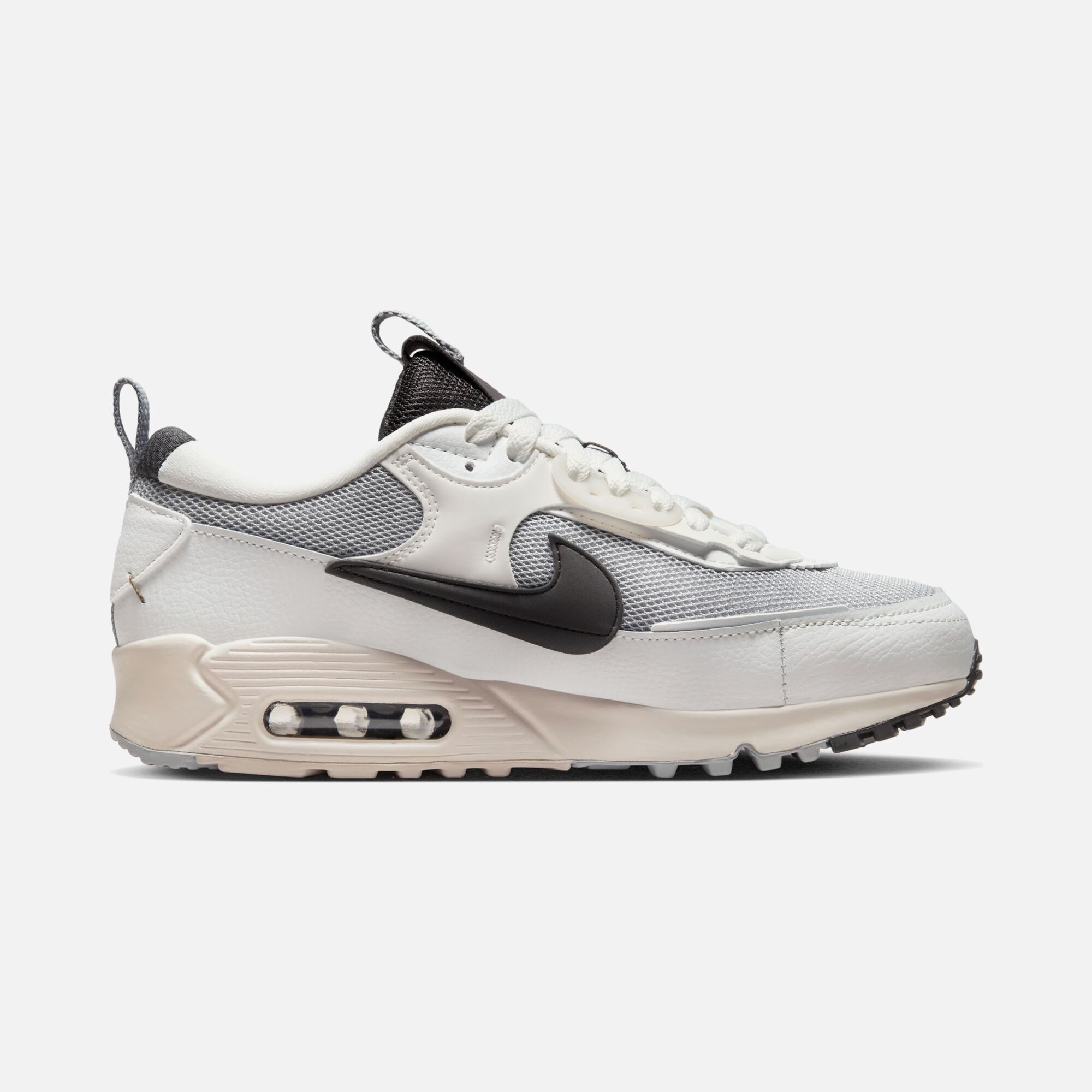 Nike Air Max 90 Futura HO22 Kadın Spor Ayakkabı