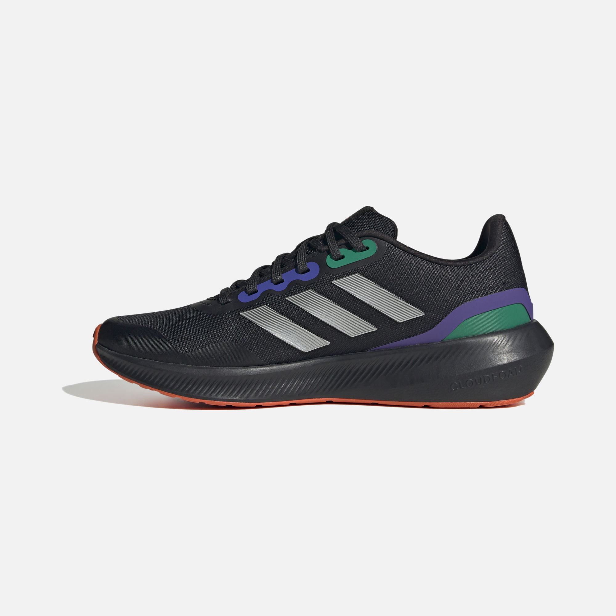 adidas Runfalcon 3 TR Running Erkek Spor Ayakkabı