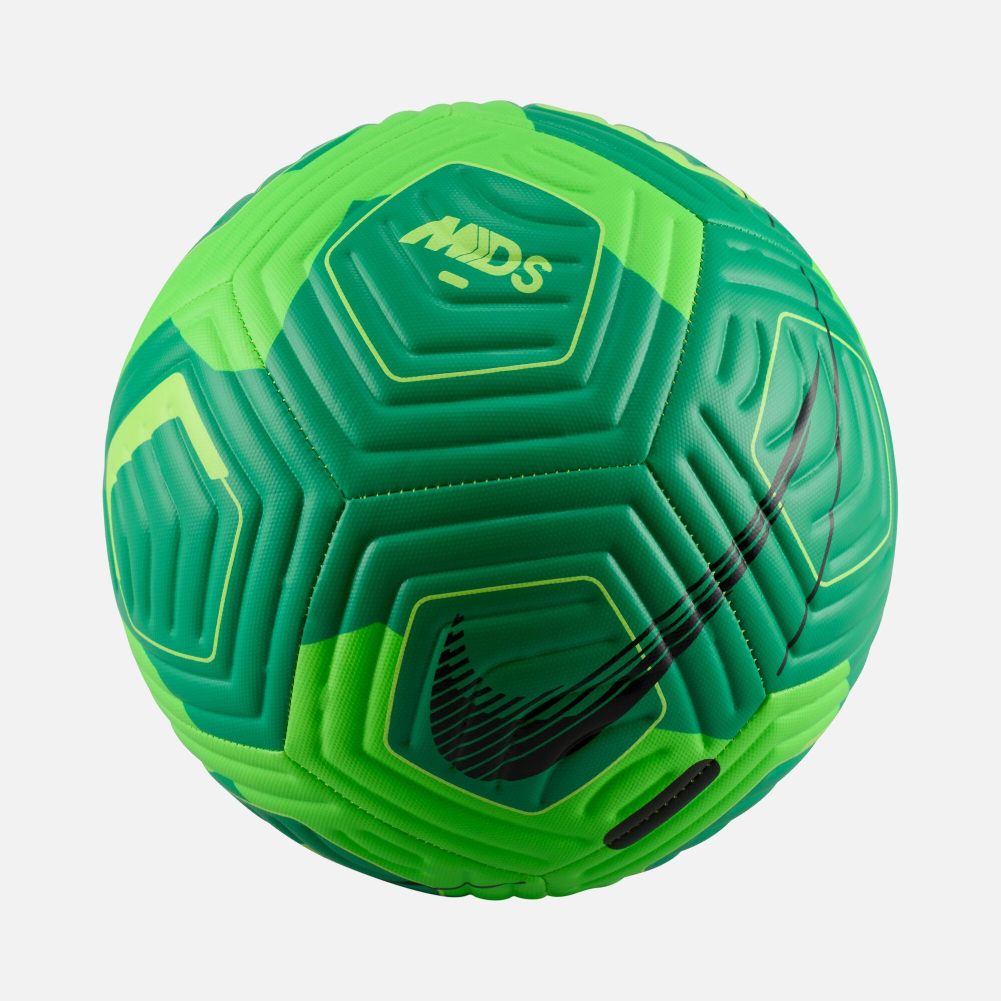 Nike CR7 Academy Soccer Futbol Topu