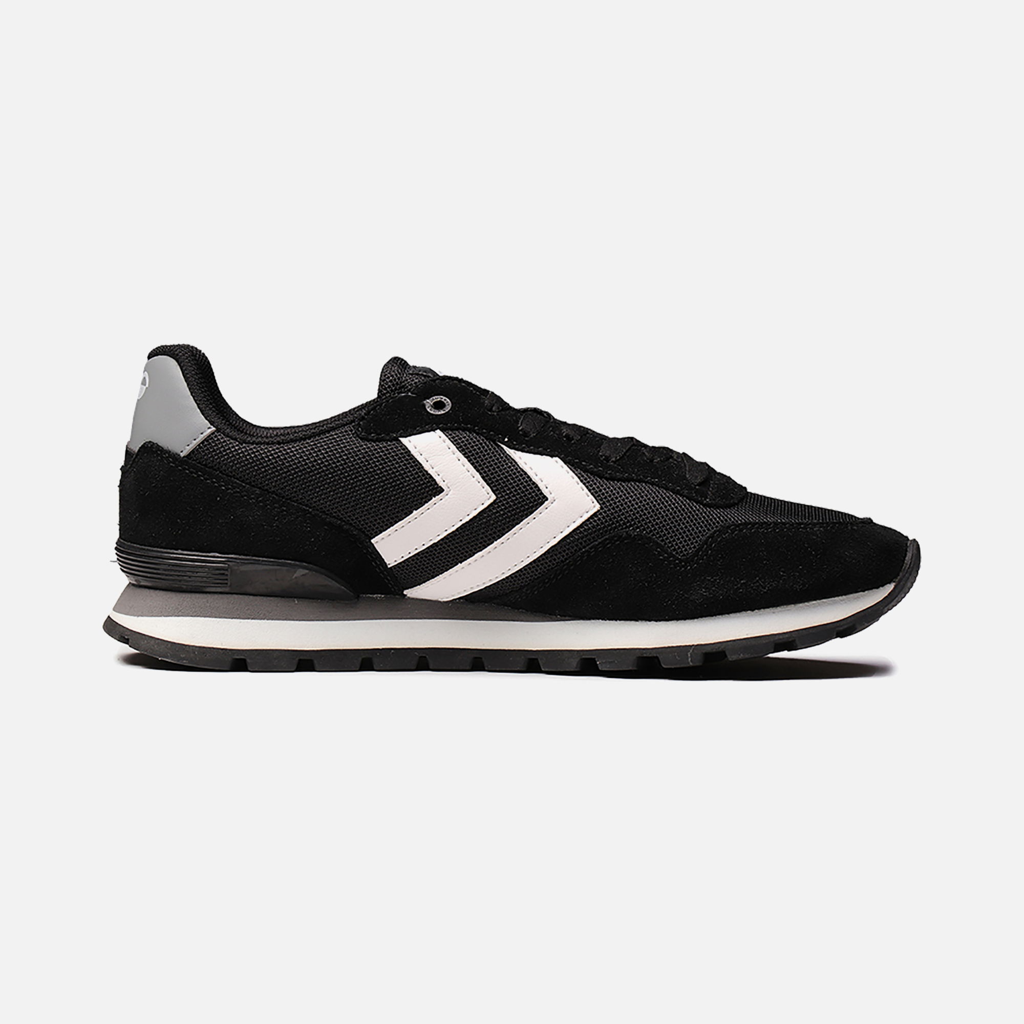 Hummel Thor Unisex Spor Ayakkabı