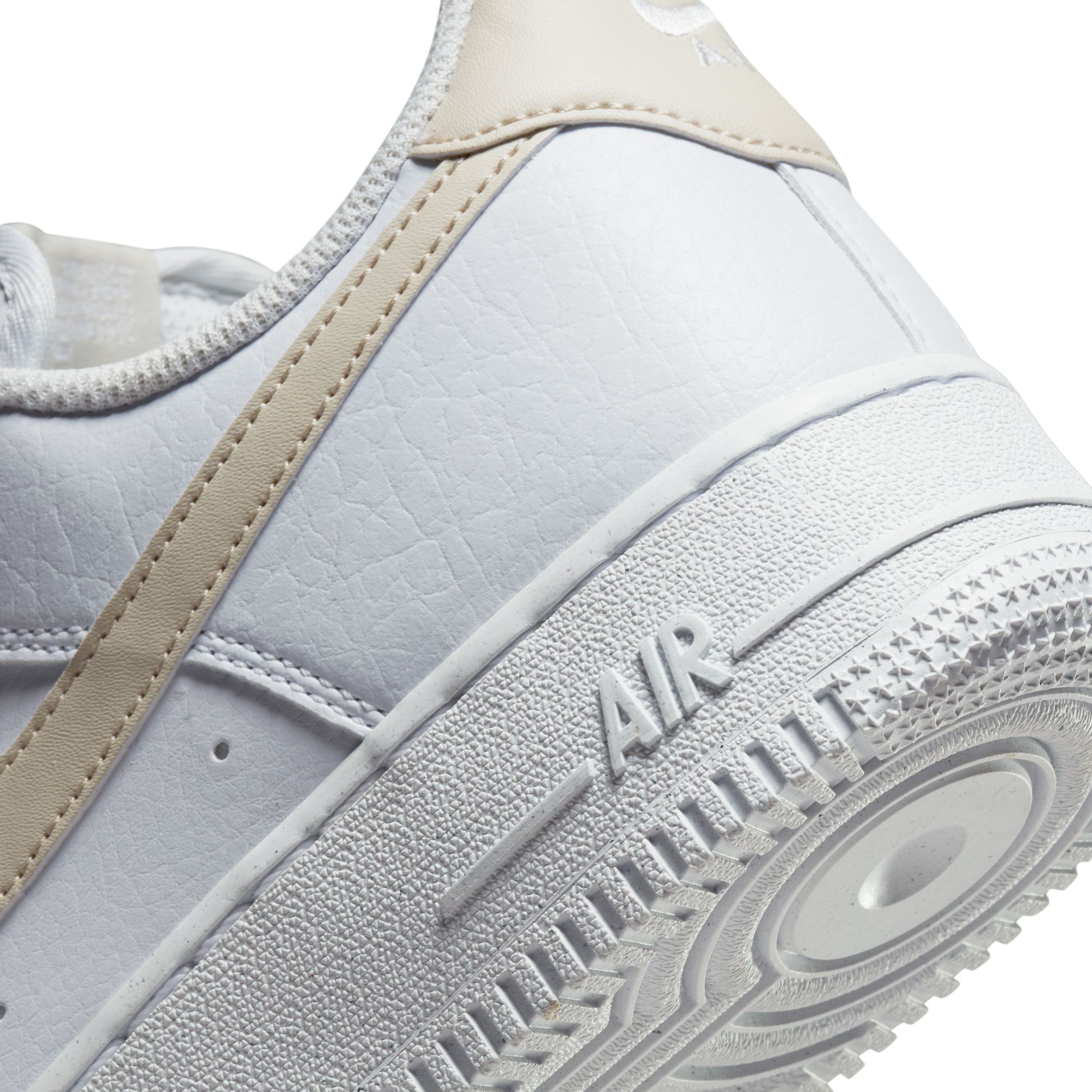 Nike Air Force 1 '07 Next Nature SS23 Kadın Spor Ayakkabı