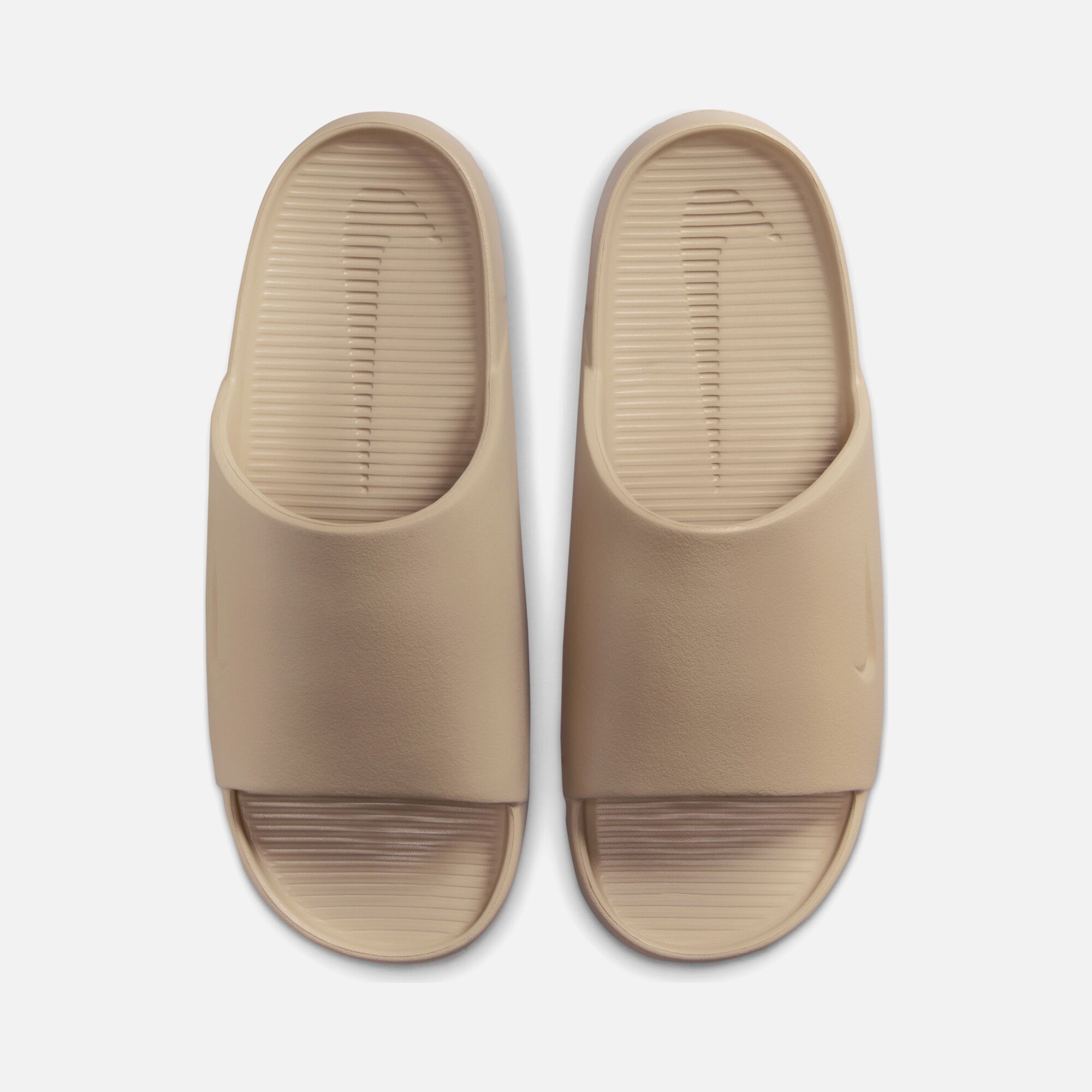 Nike Sportswear Calm Erkek Terlik