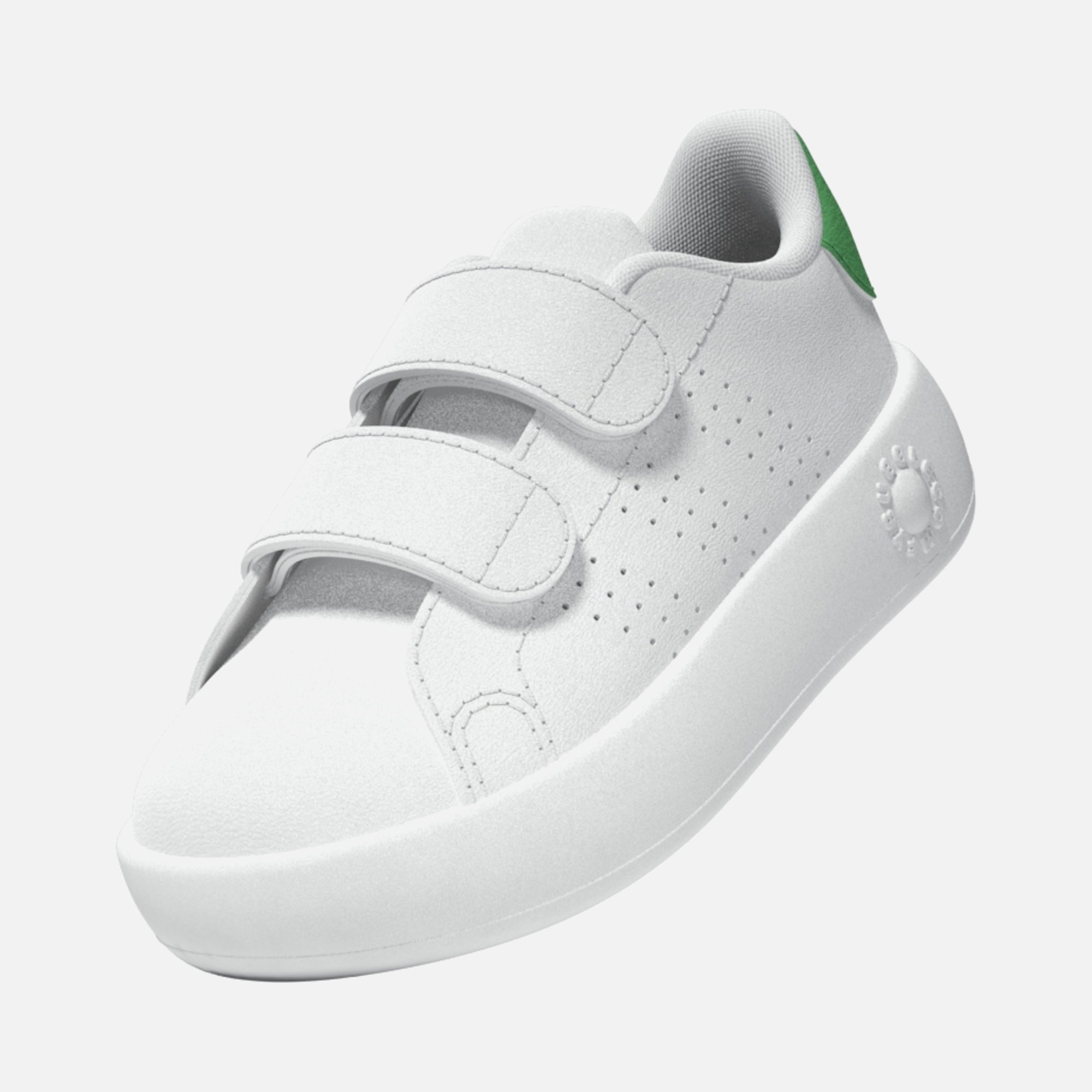 adidas Sportswear Advantage (TDV) Bebek Spor Ayakkabı