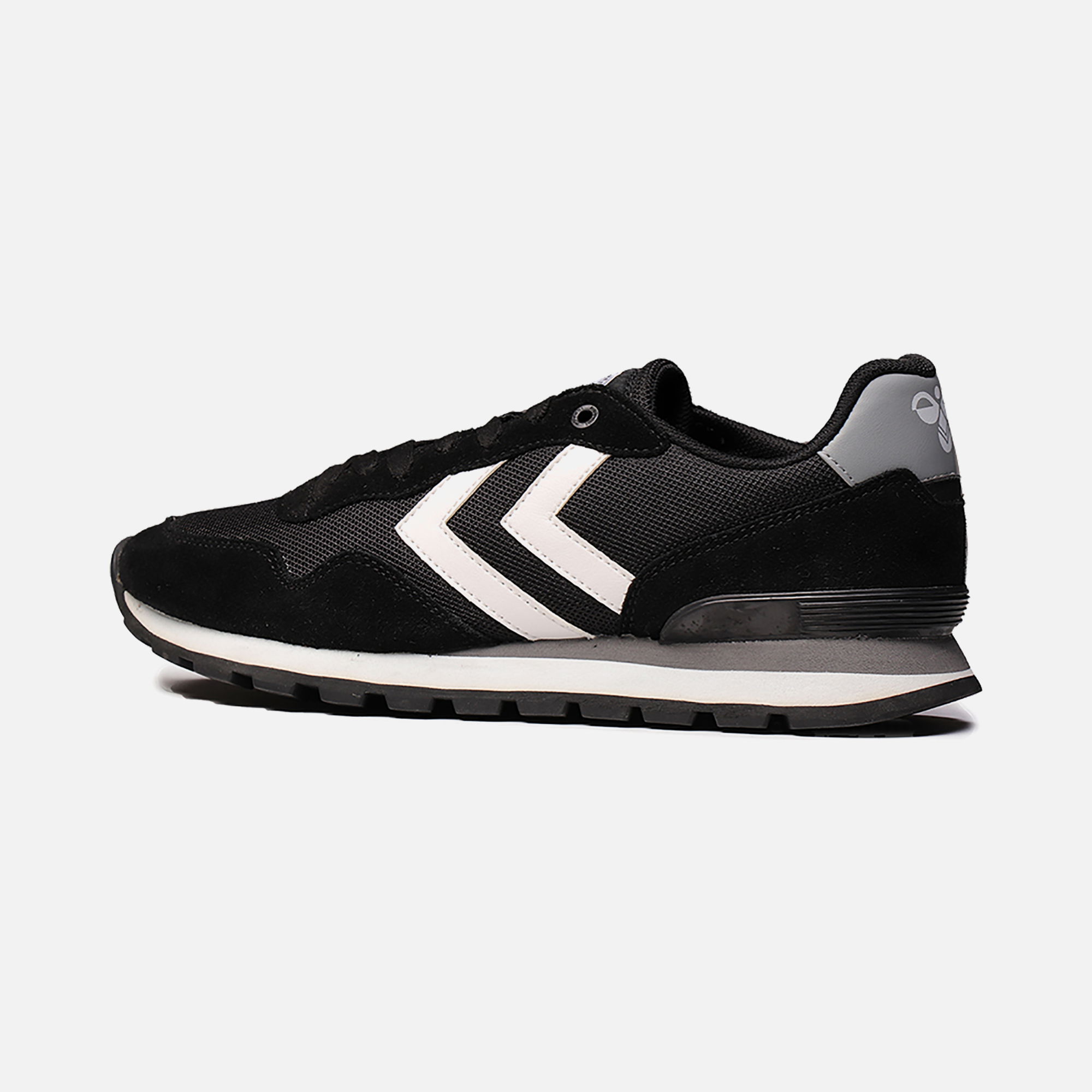 Hummel Thor Unisex Spor Ayakkabı