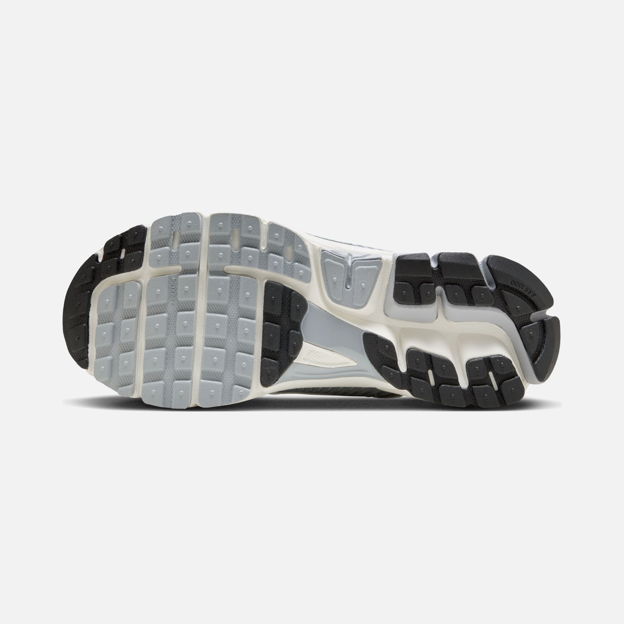 Nike Zoom Vomero 5 SU24 Sportswear Kadın Spor Ayakkabı