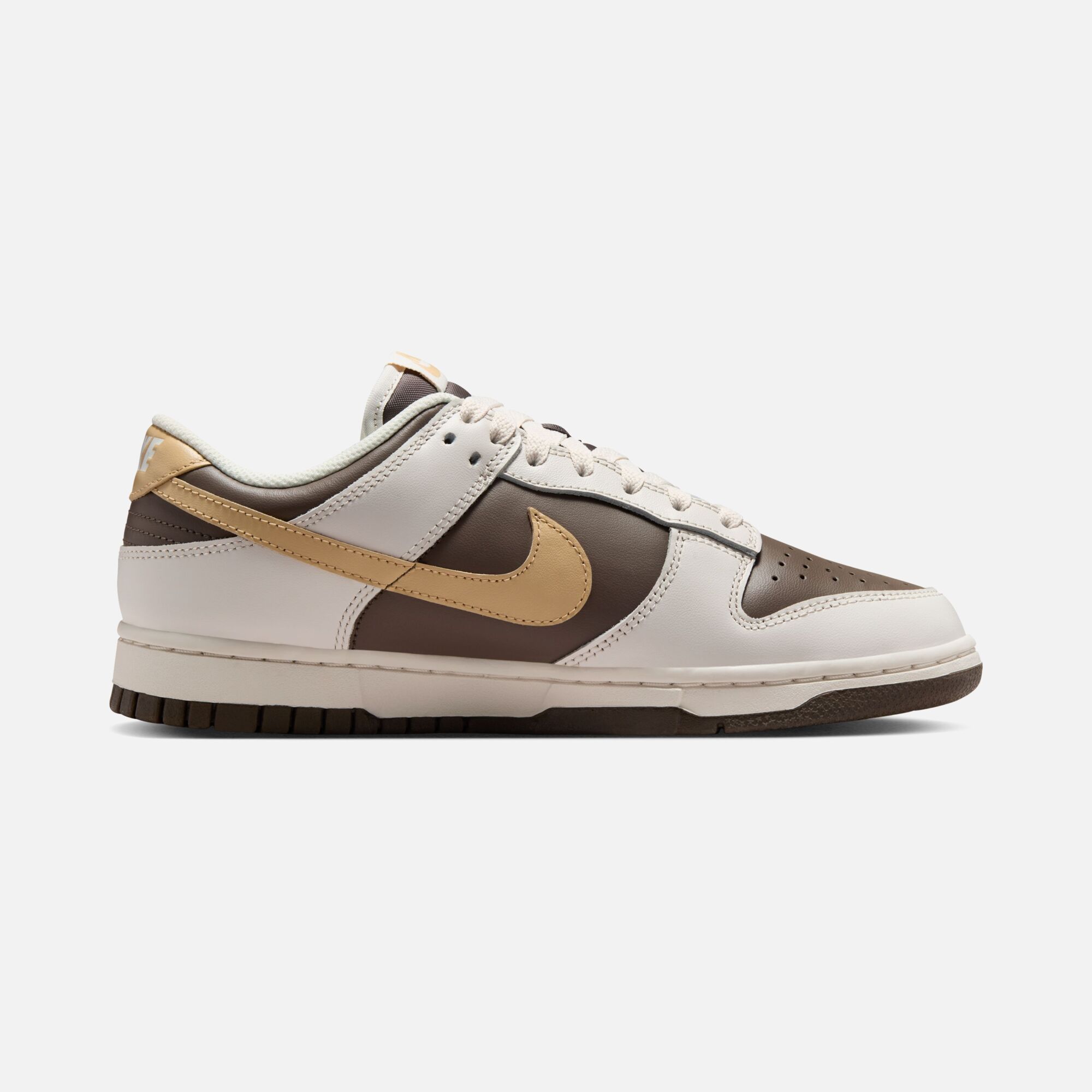 Nike Dunk Low FW24 Kadın Spor Ayakkabı