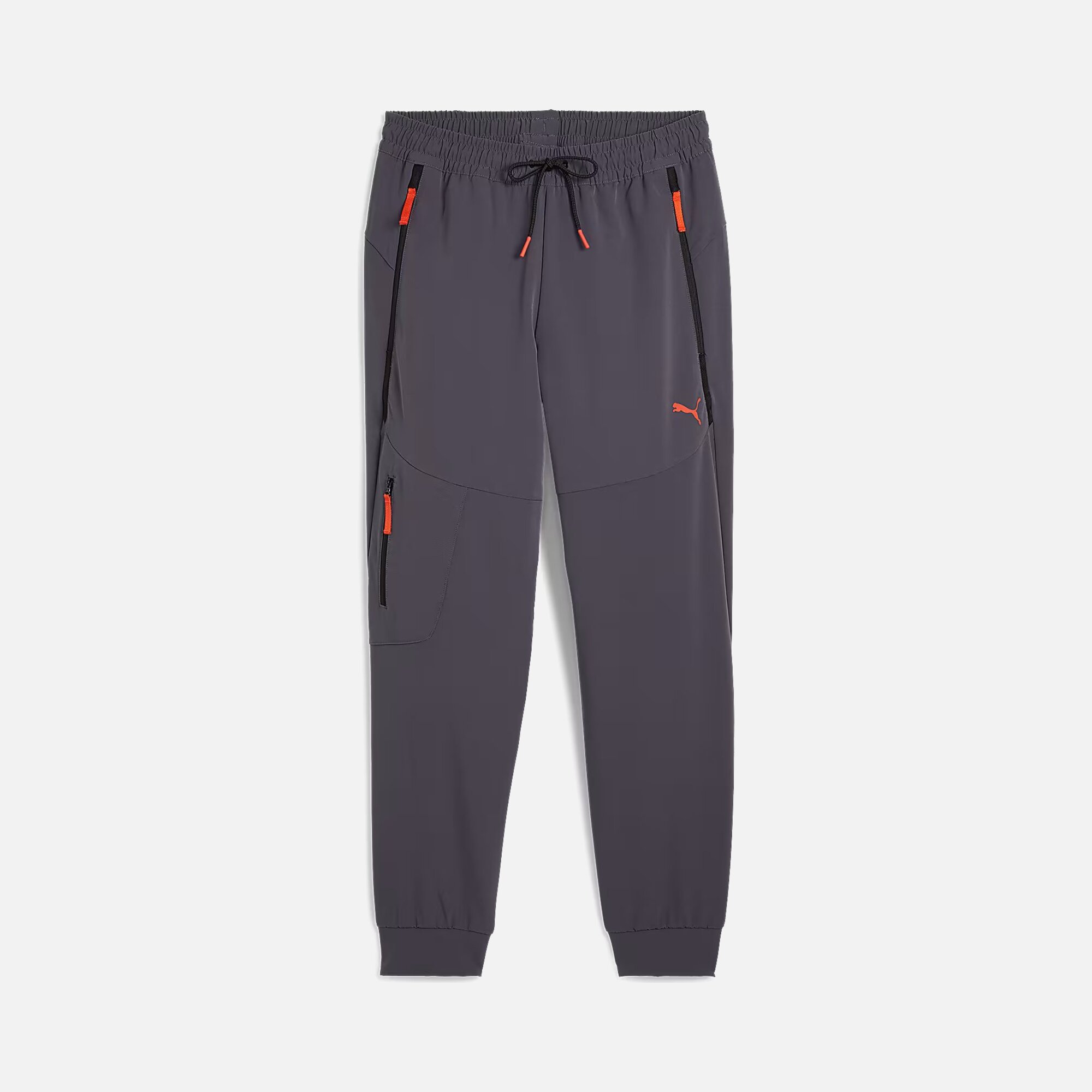 Puma Sportswear Pumatech FW24 Erkek Eşofman Altı