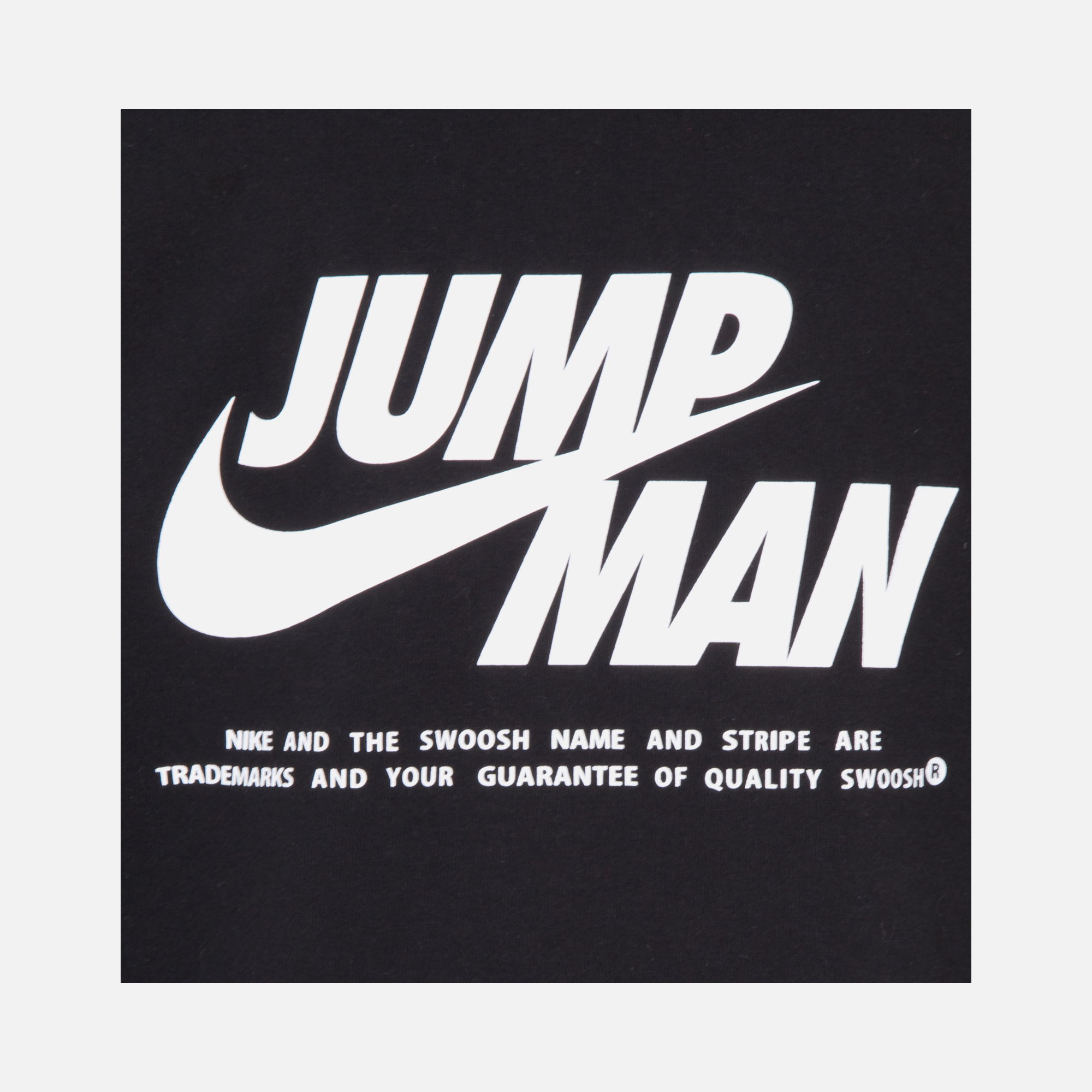 Nike Jordan Jumpman X Pullover Hoodie (Boys') Çocuk Sweatshirt