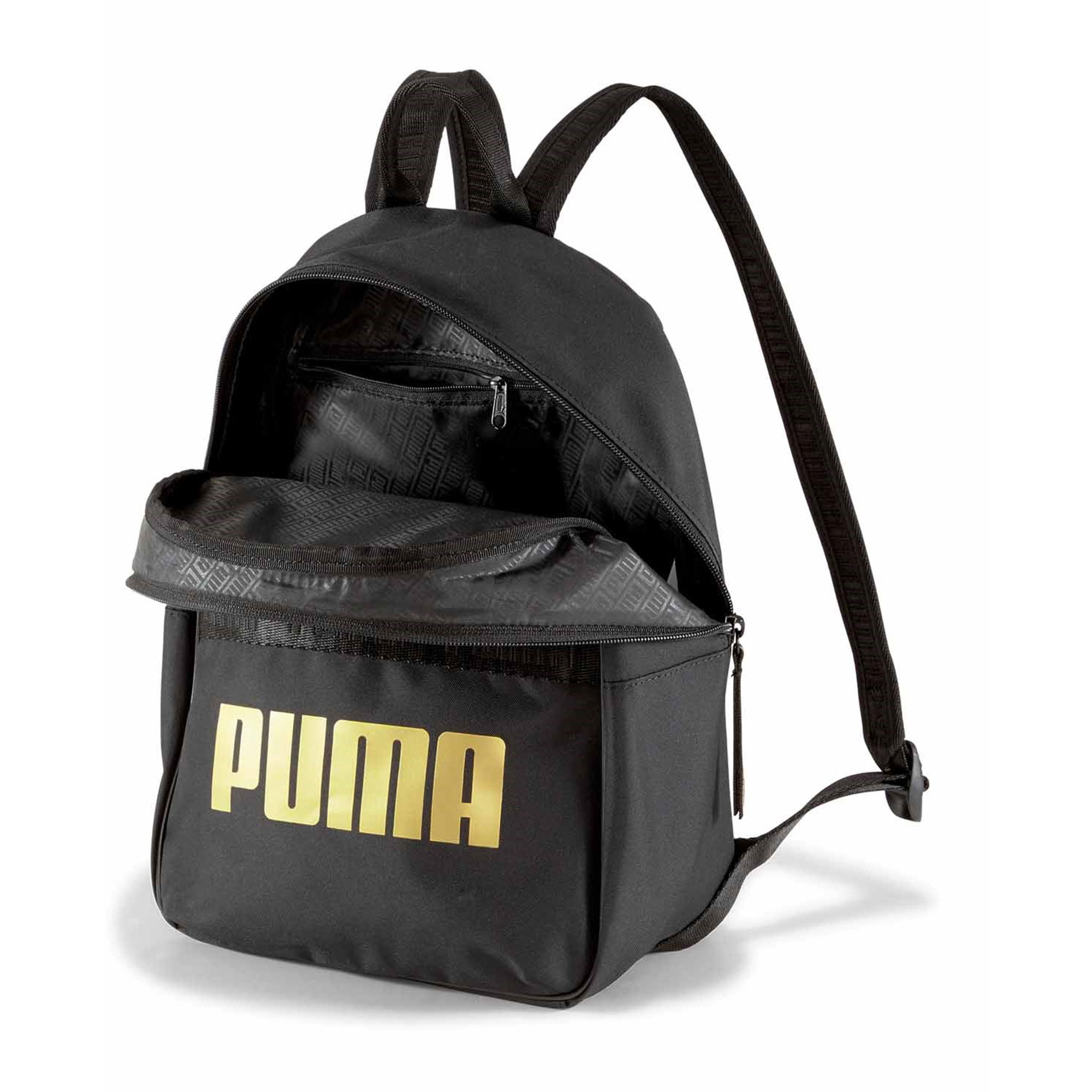 Puma Core Base Minime Backpack Kadın Sırt Çantası