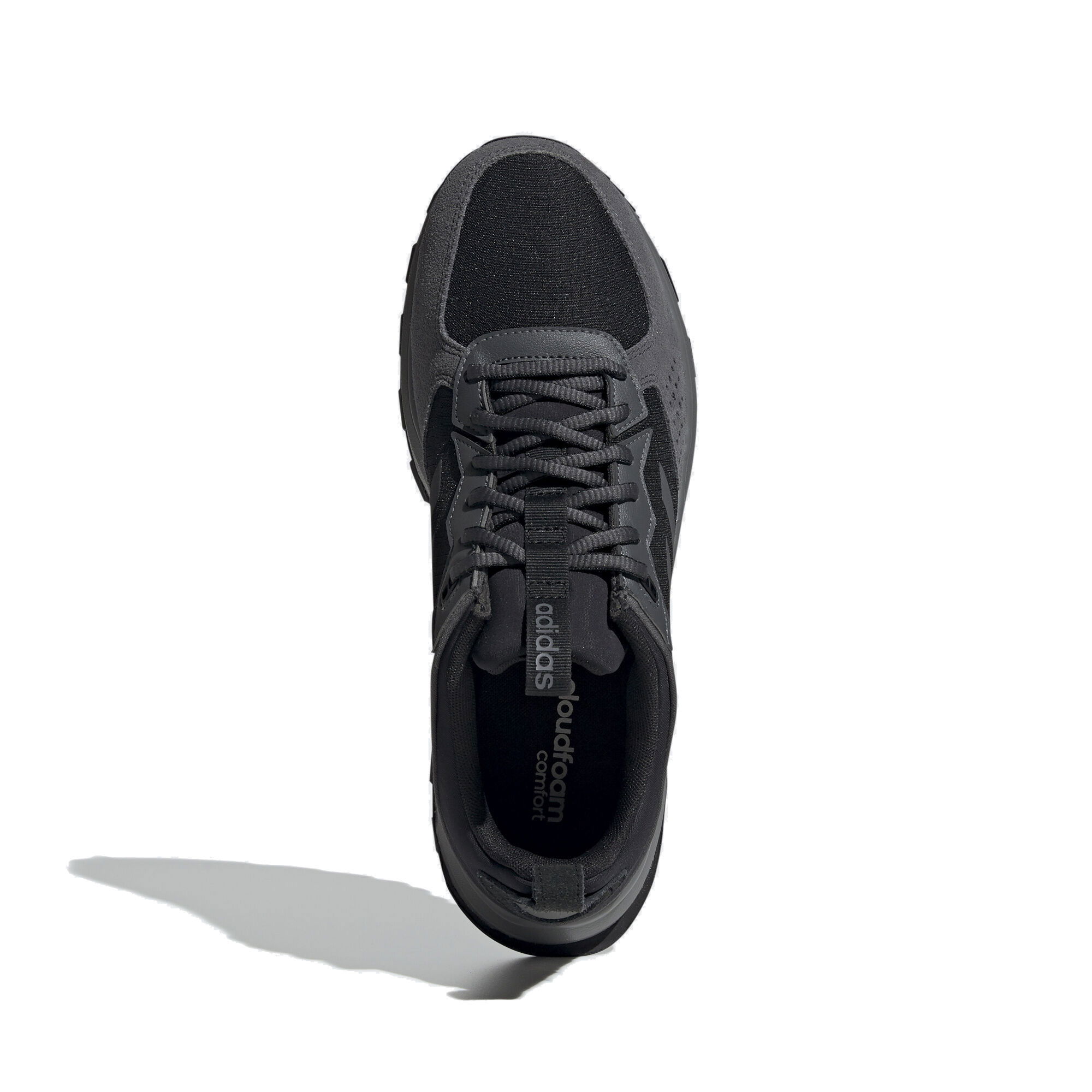 adidas Response Trail Erkek Spor Ayakkabı