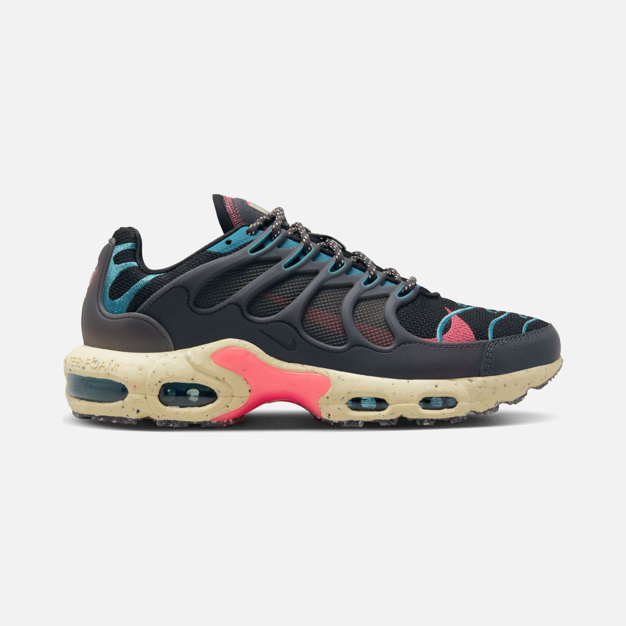 Nike Air Max Terrascape Plus FA23 Erkek Spor Ayakkabı
