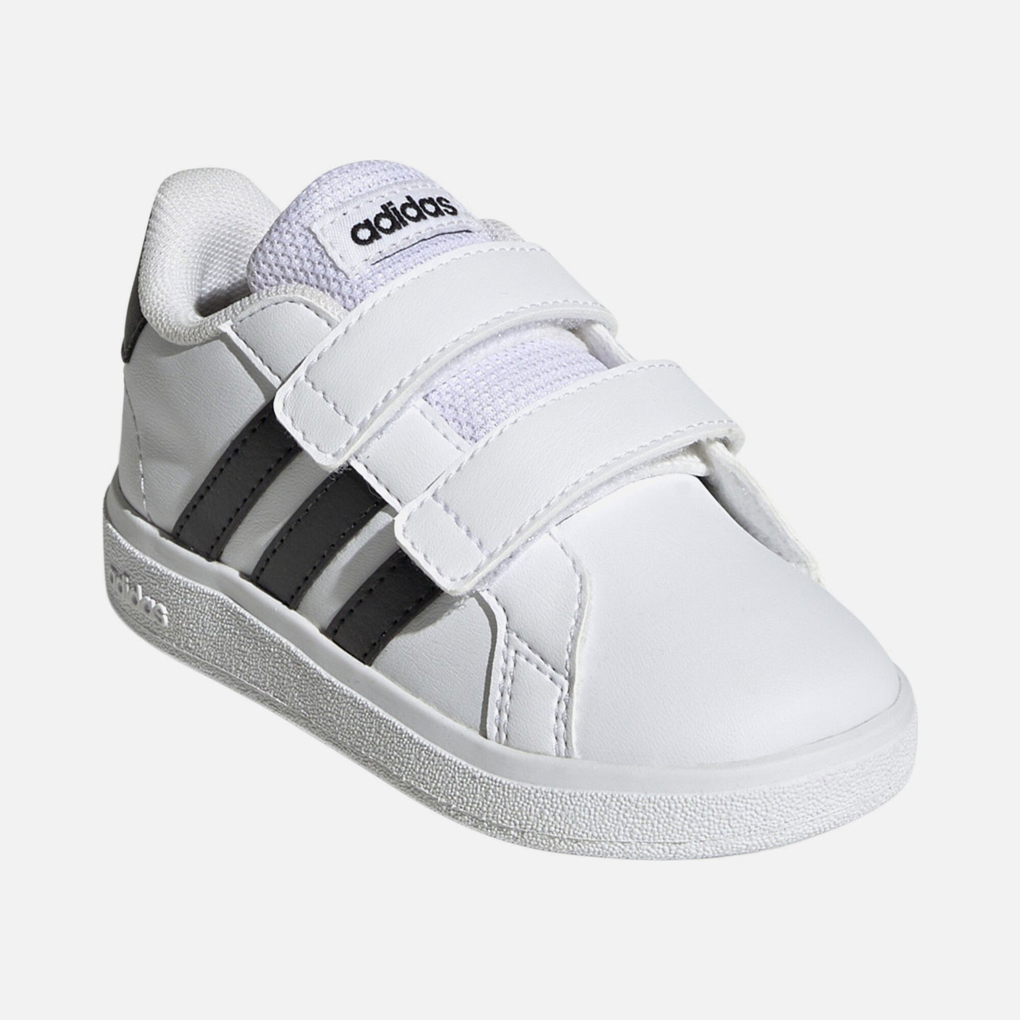 adidas Grand Court 2.0 Cf Inf Bebek Spor Ayakkabı