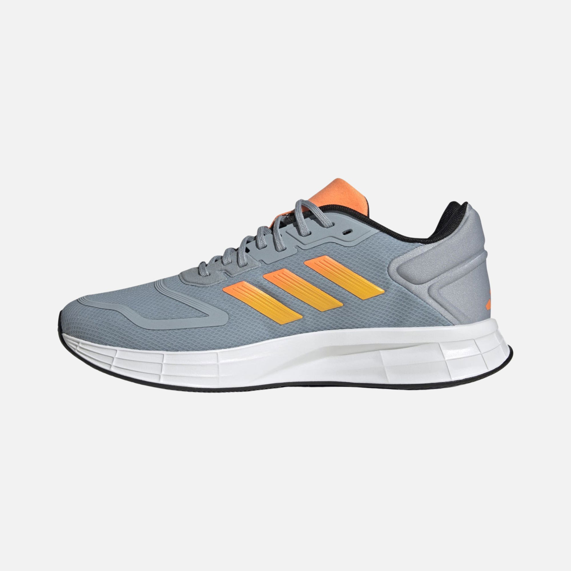adidas Duramo SL 2.0 Running Erkek Spor Ayakkabı