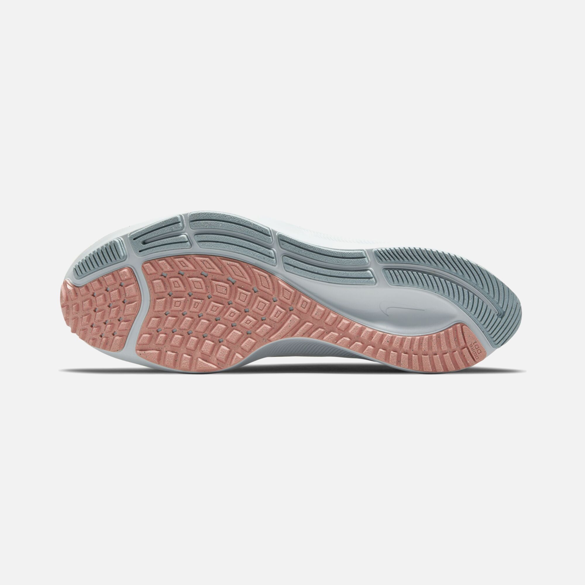 Nike Air Zoom Pegasus 38 Road Running CO Kadın Spor Ayakkabı