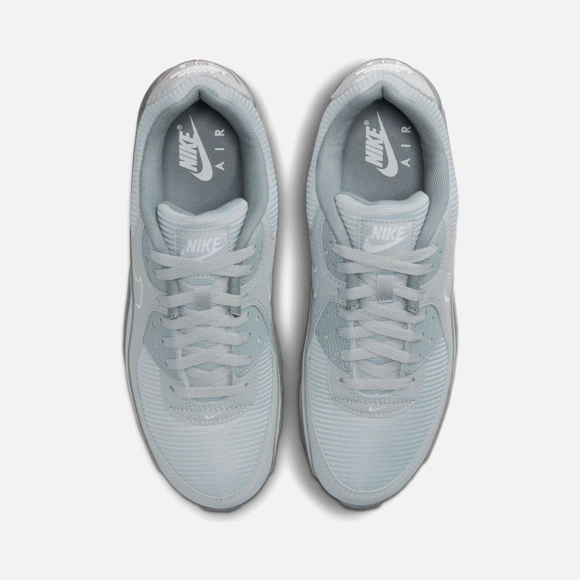 Nike Air Max 90 Erkek Spor Ayakkabı