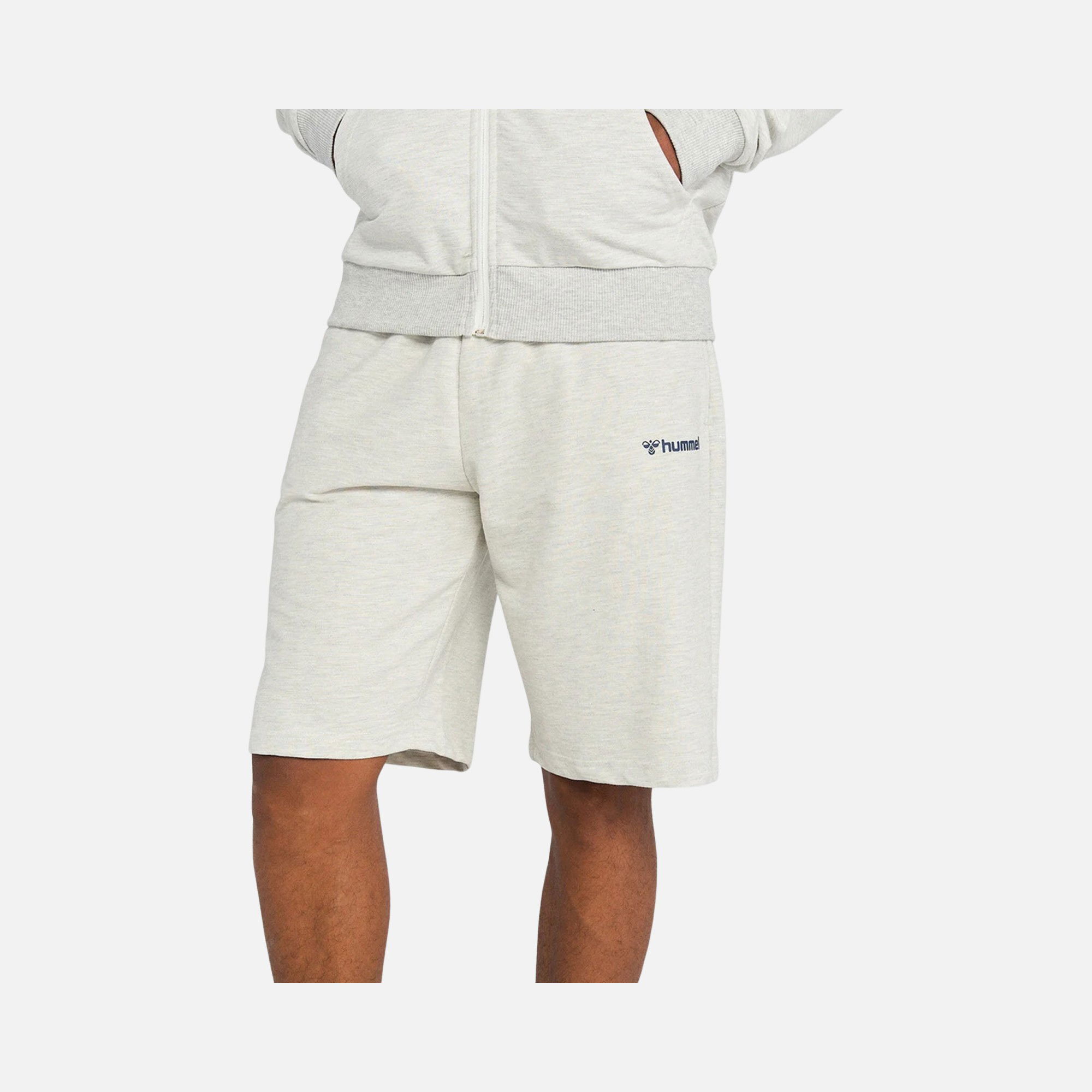 Hummel Sportswear Andra Erkek Şort