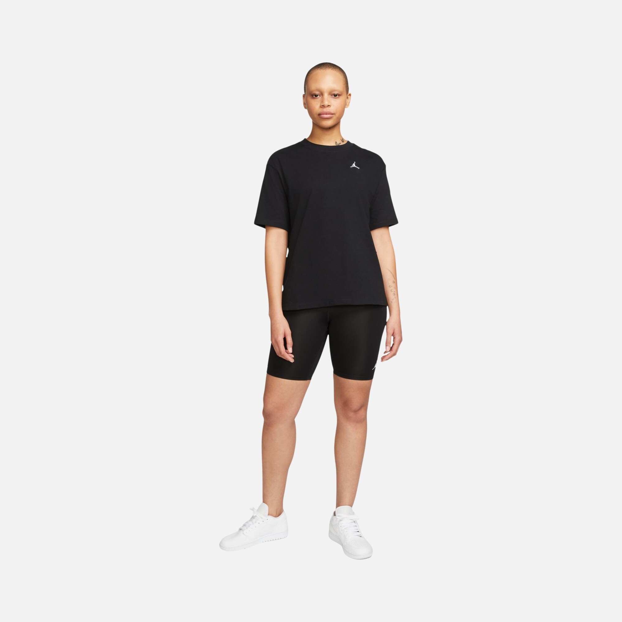 Nike Jordan Essentials Kadın Şort