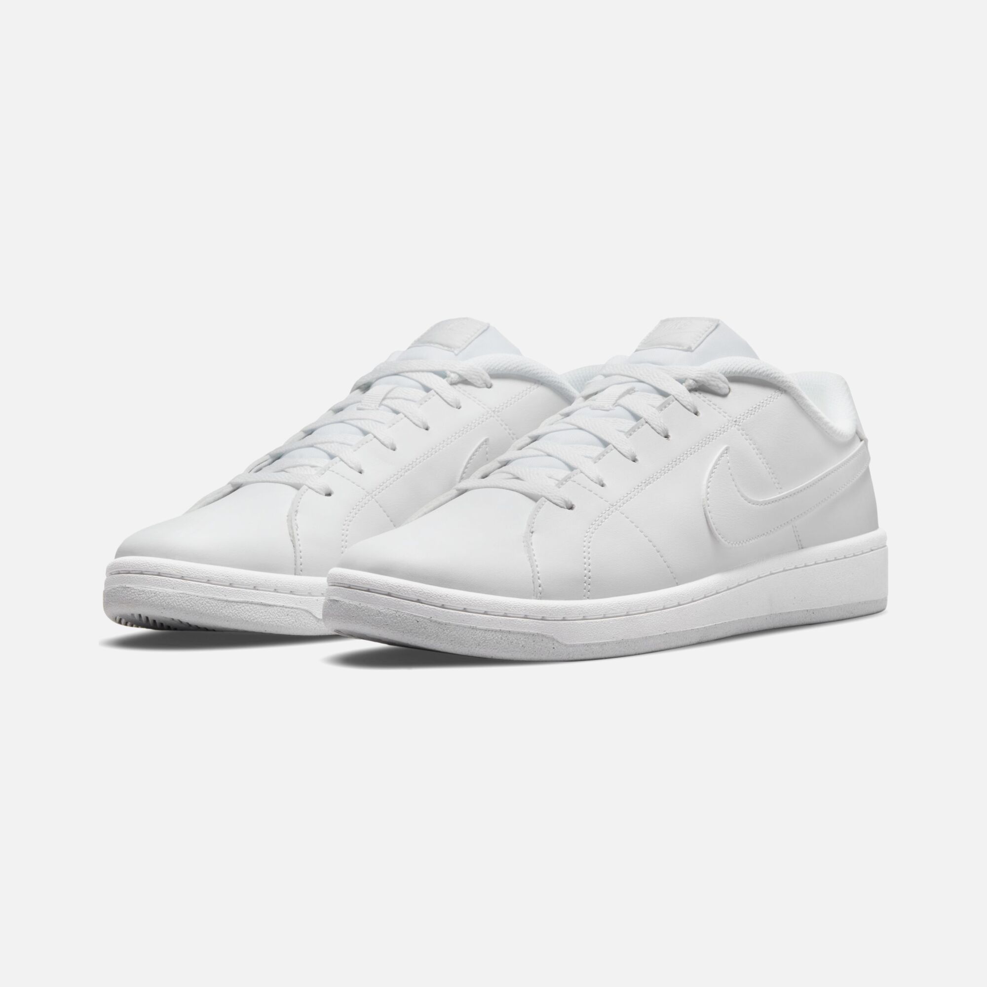Nike Court Royale 2 Next Nature Erkek Spor Ayakkabı