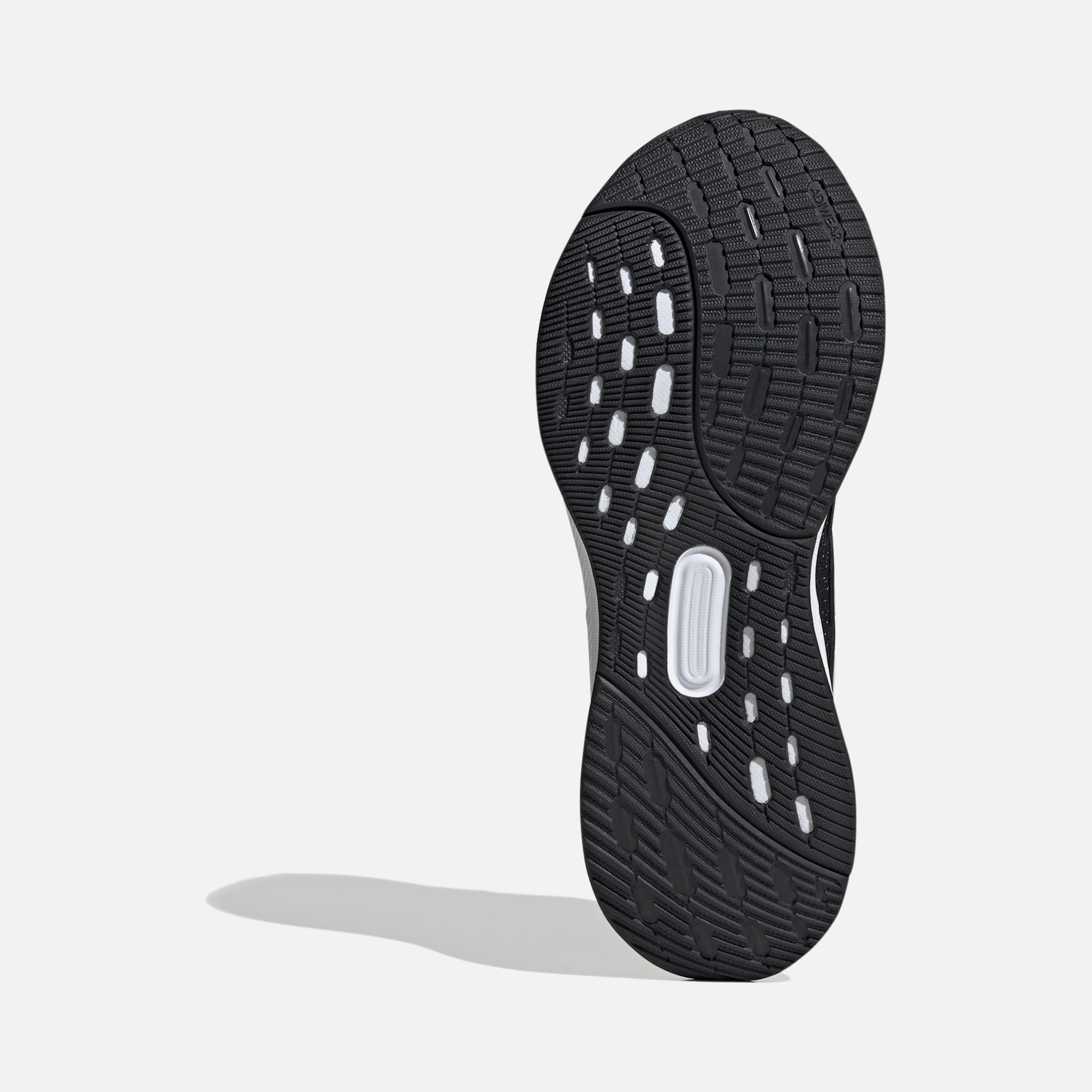 adidas Ultrarun 5 Running Erkek Spor Ayakkabı