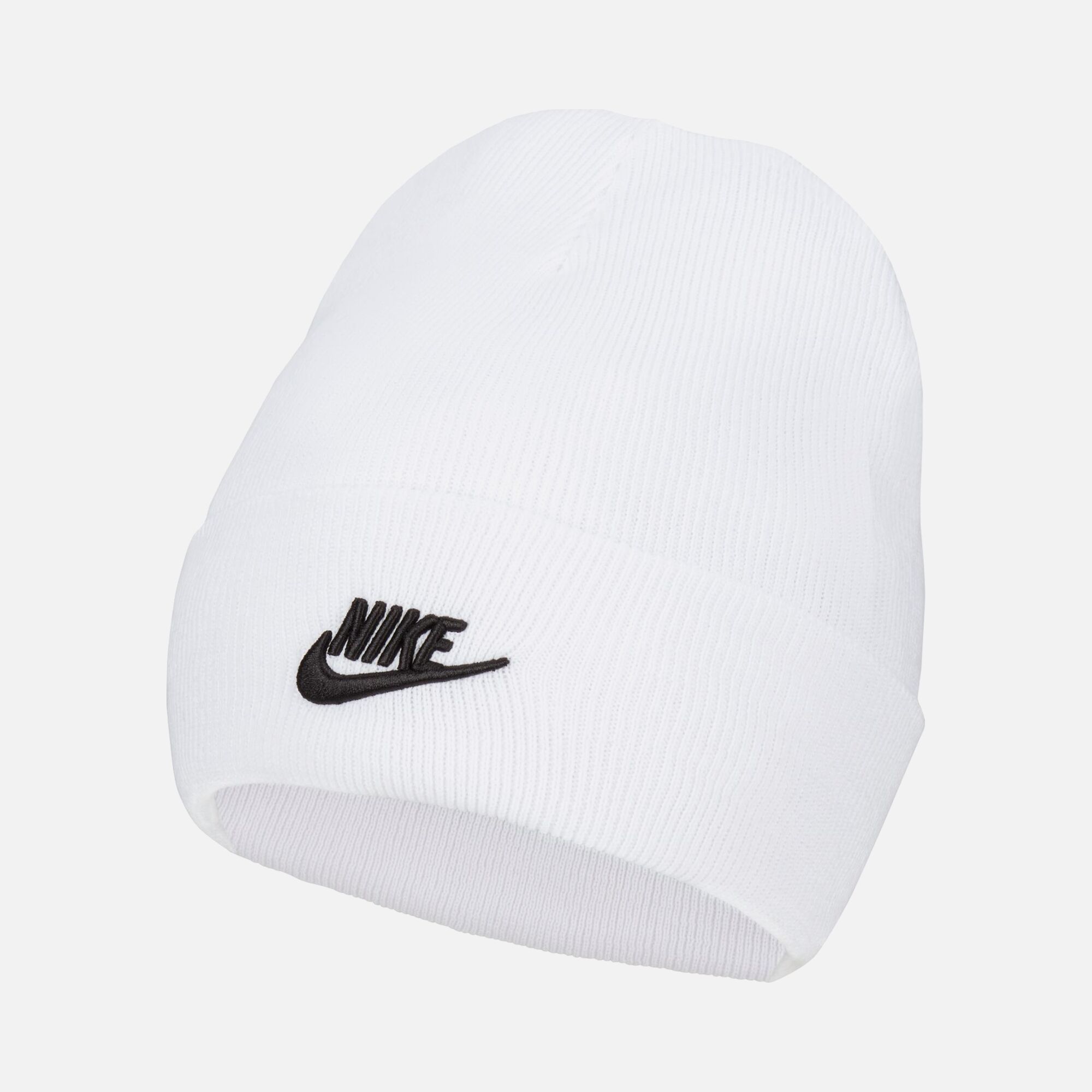 Nike Sportswear Utility Futura Unisex Bere
