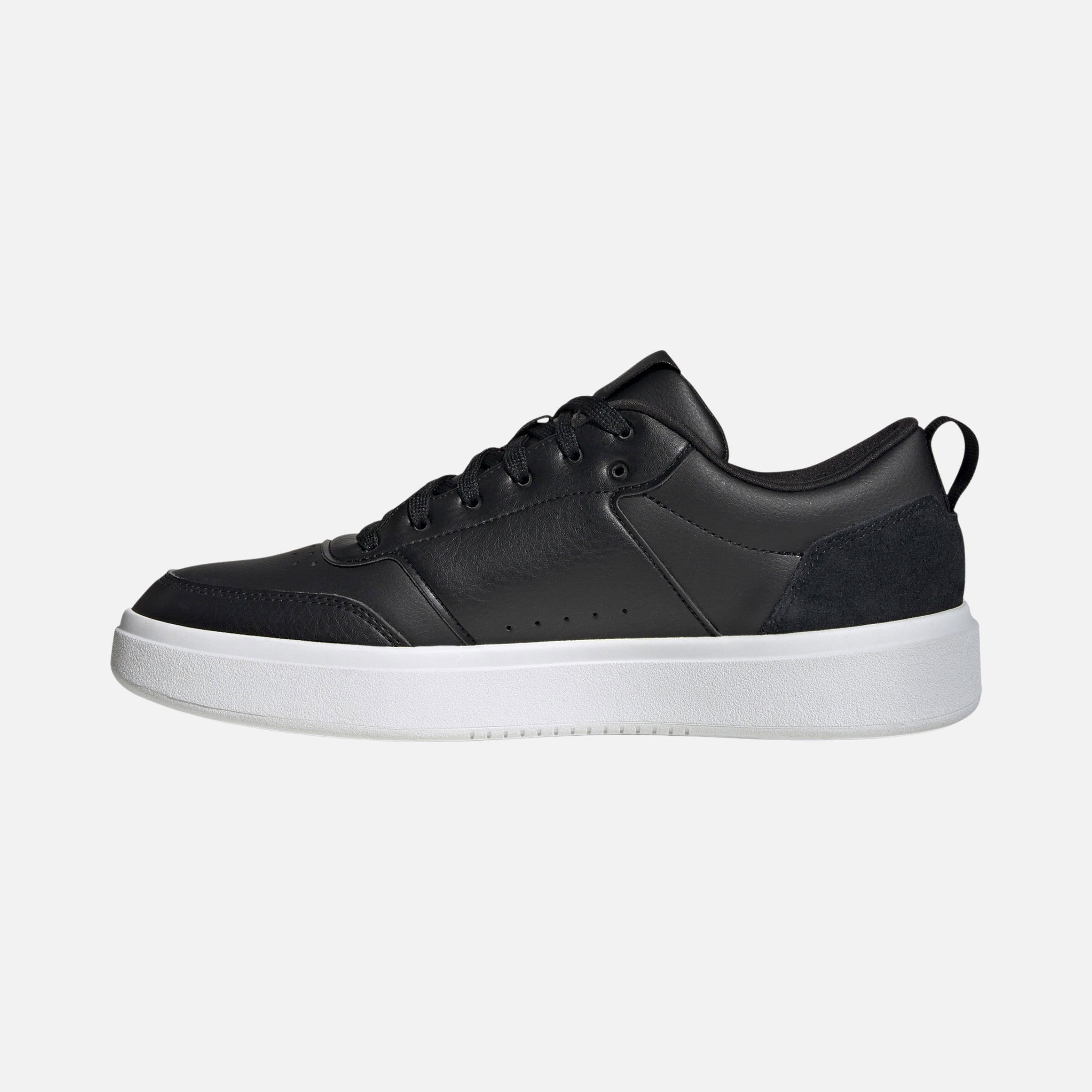 adidas Sportswear Park Street Erkek Ayakkabısı