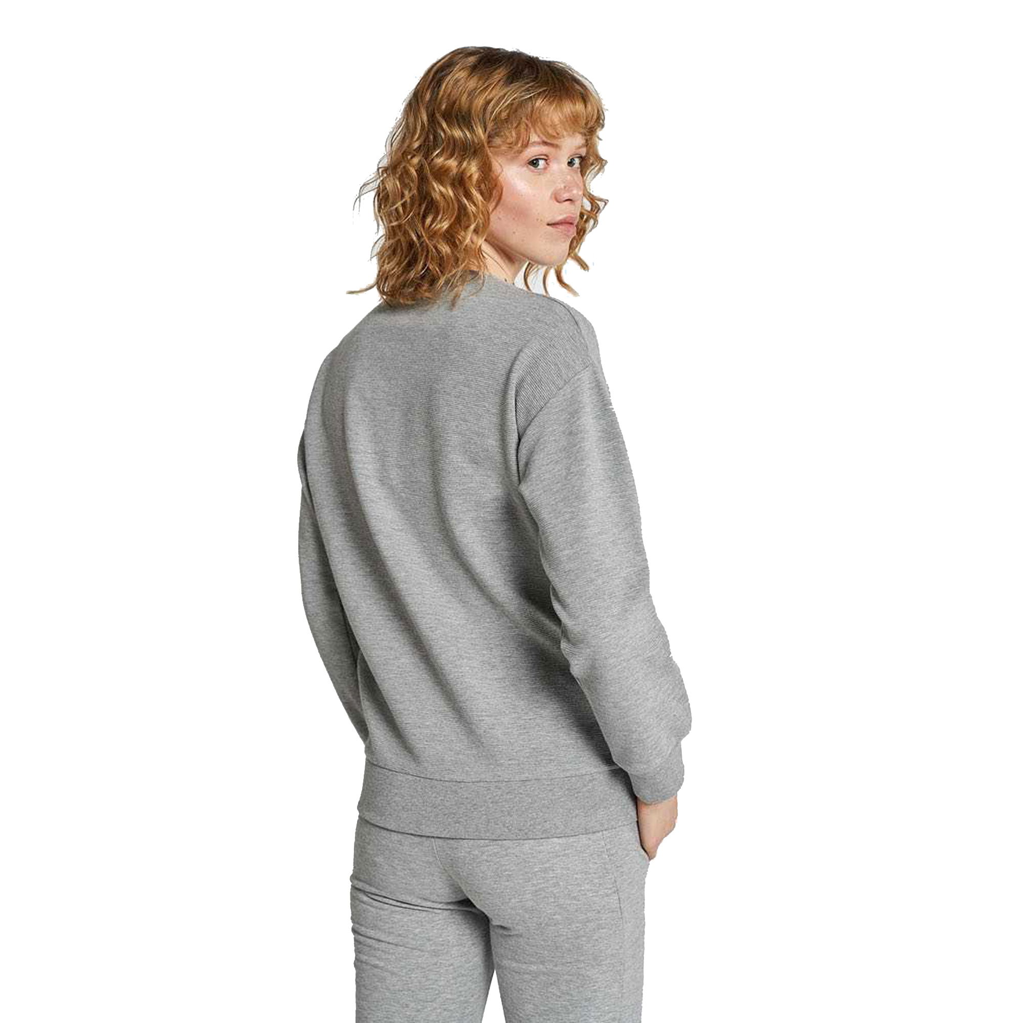 Hummel Agame Kadın Sweatshirt