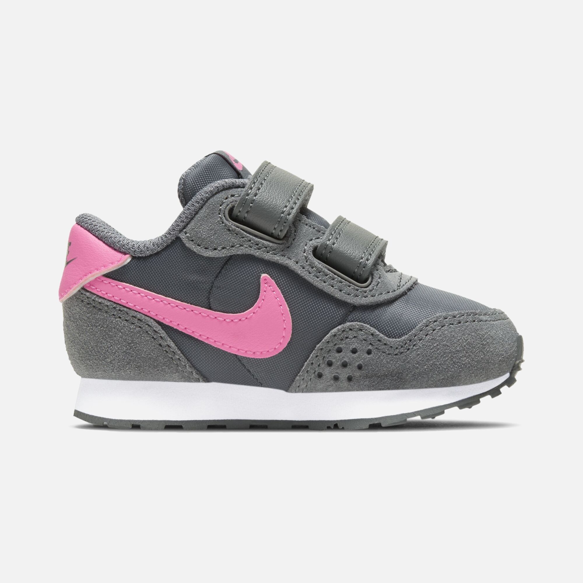 Nike MD Valiant (TDV) Bebek Spor Ayakkabı
