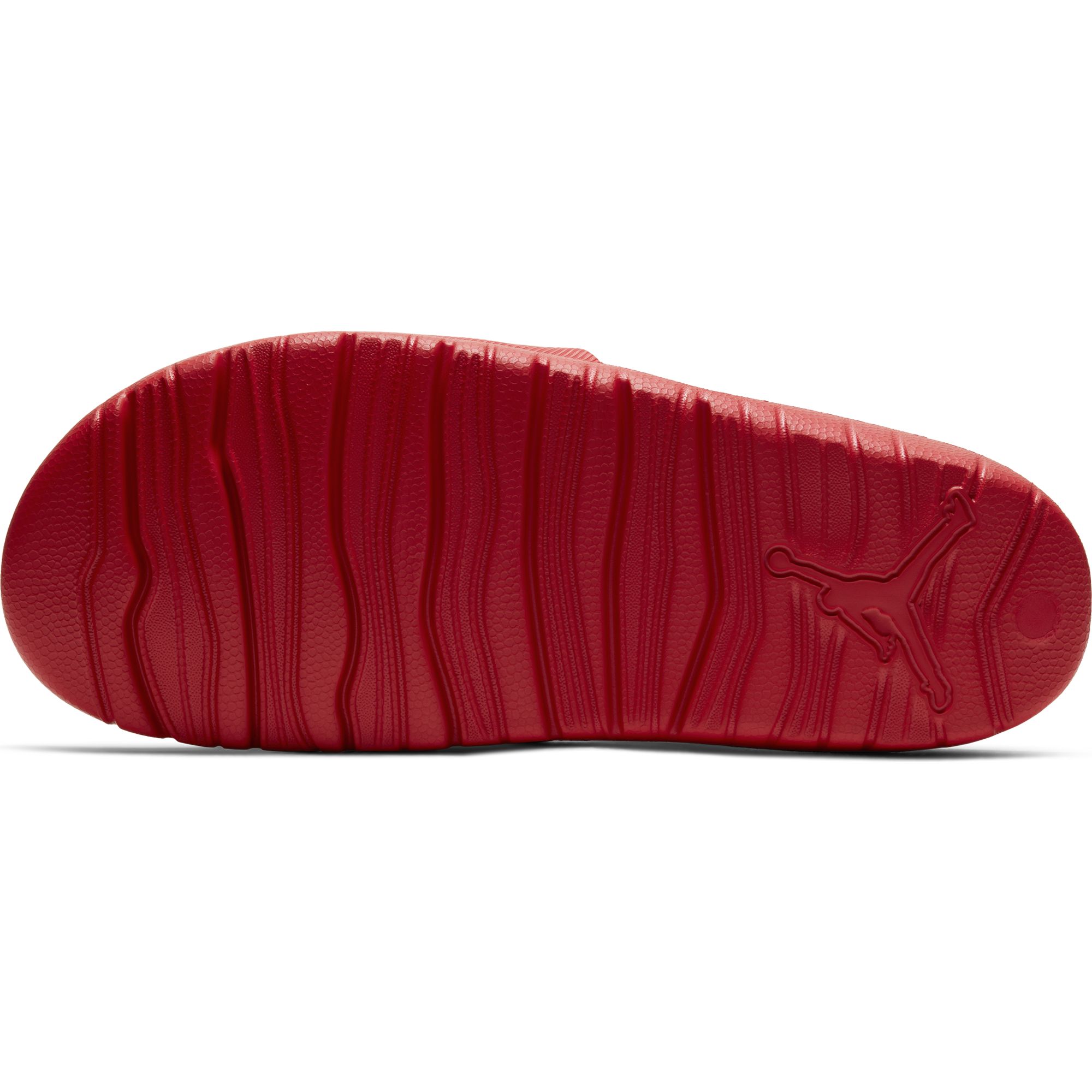 Nike Jordan Break Slide Erkek Terlik