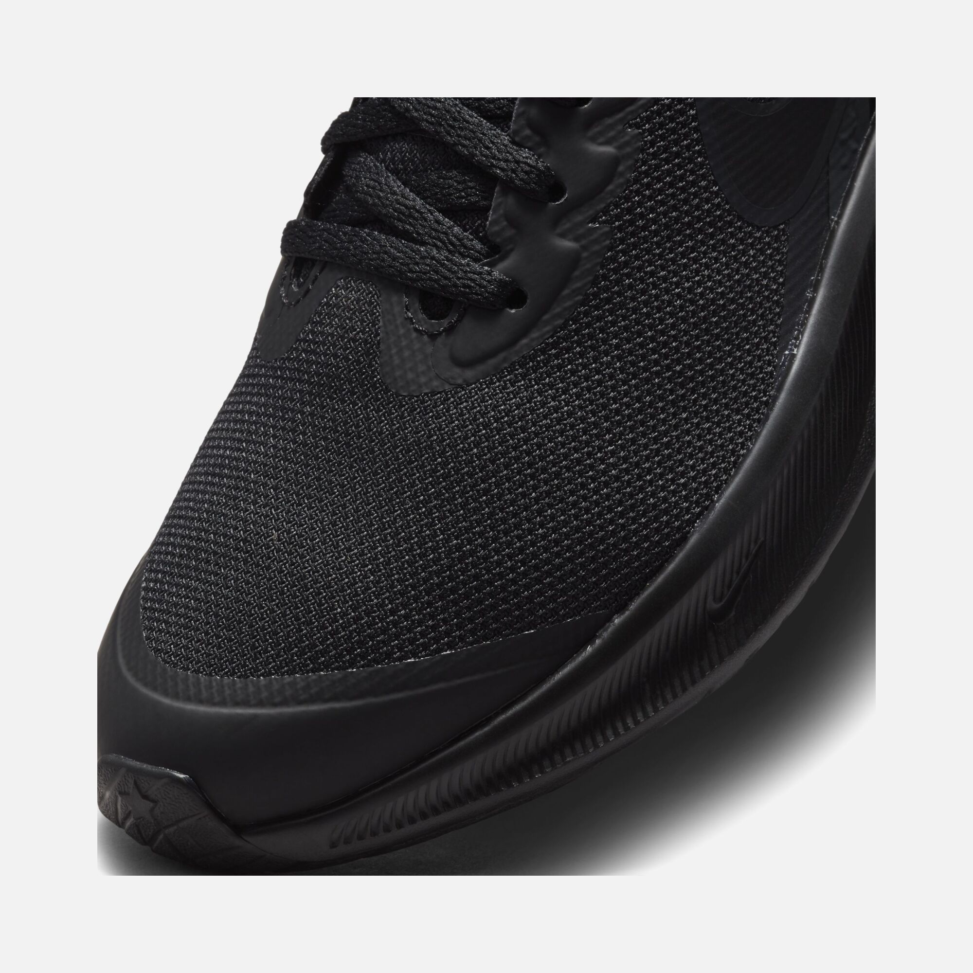 Nike Star Runner 3 Road Running (GS) Spor Ayakkabı