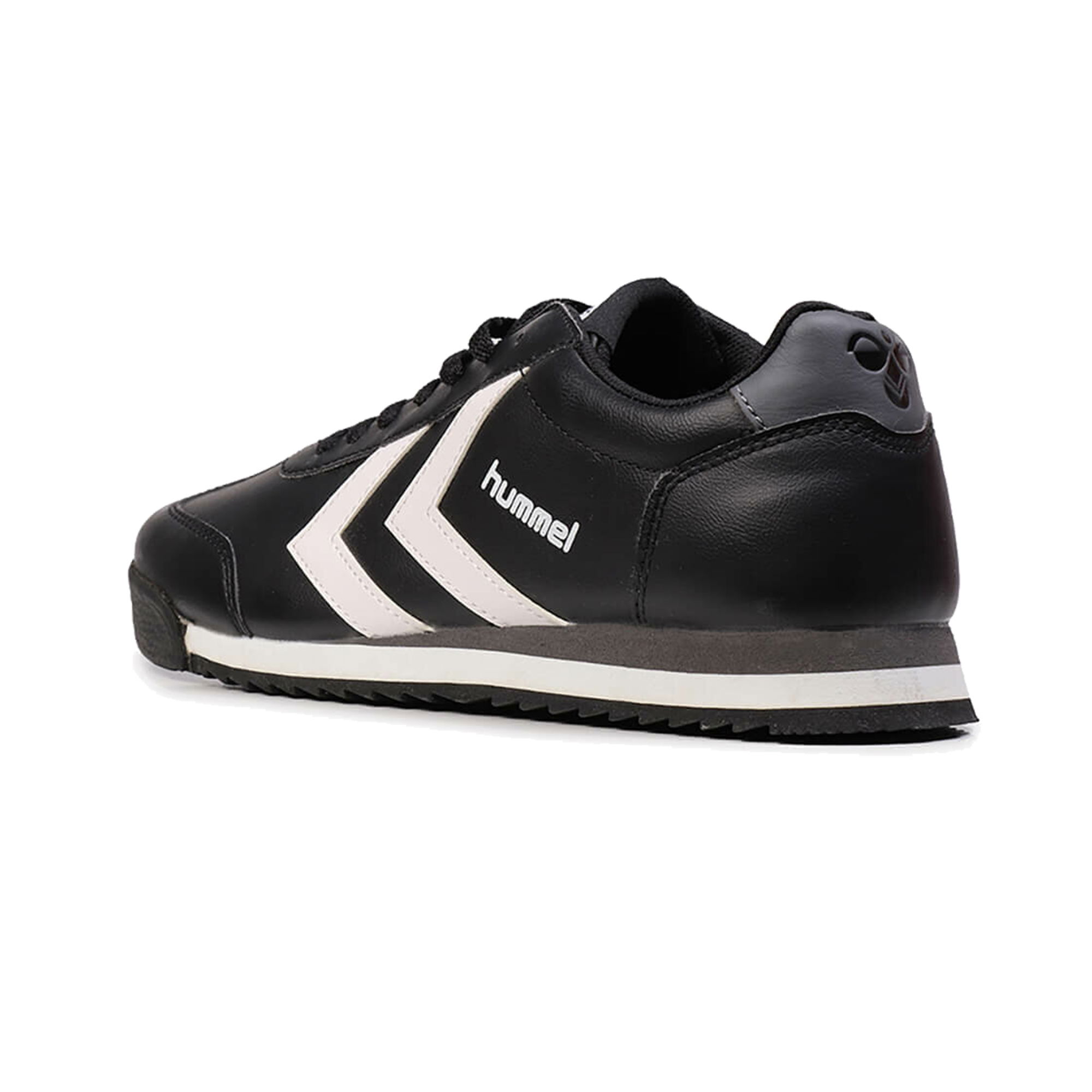Hummel Messmer Unisex Spor Ayakkabı