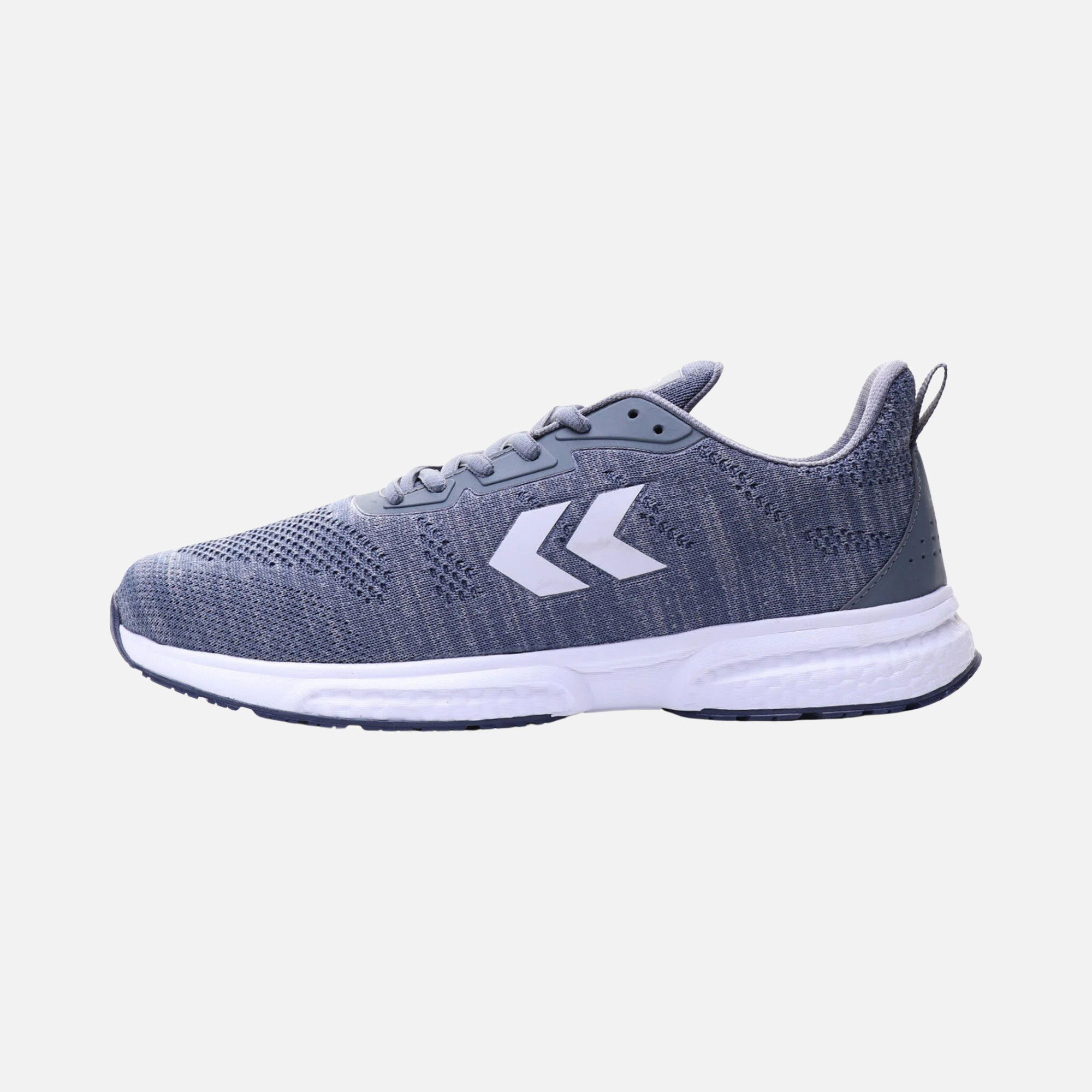 Hummel Simon Training Erkek Spor Ayakkabı
