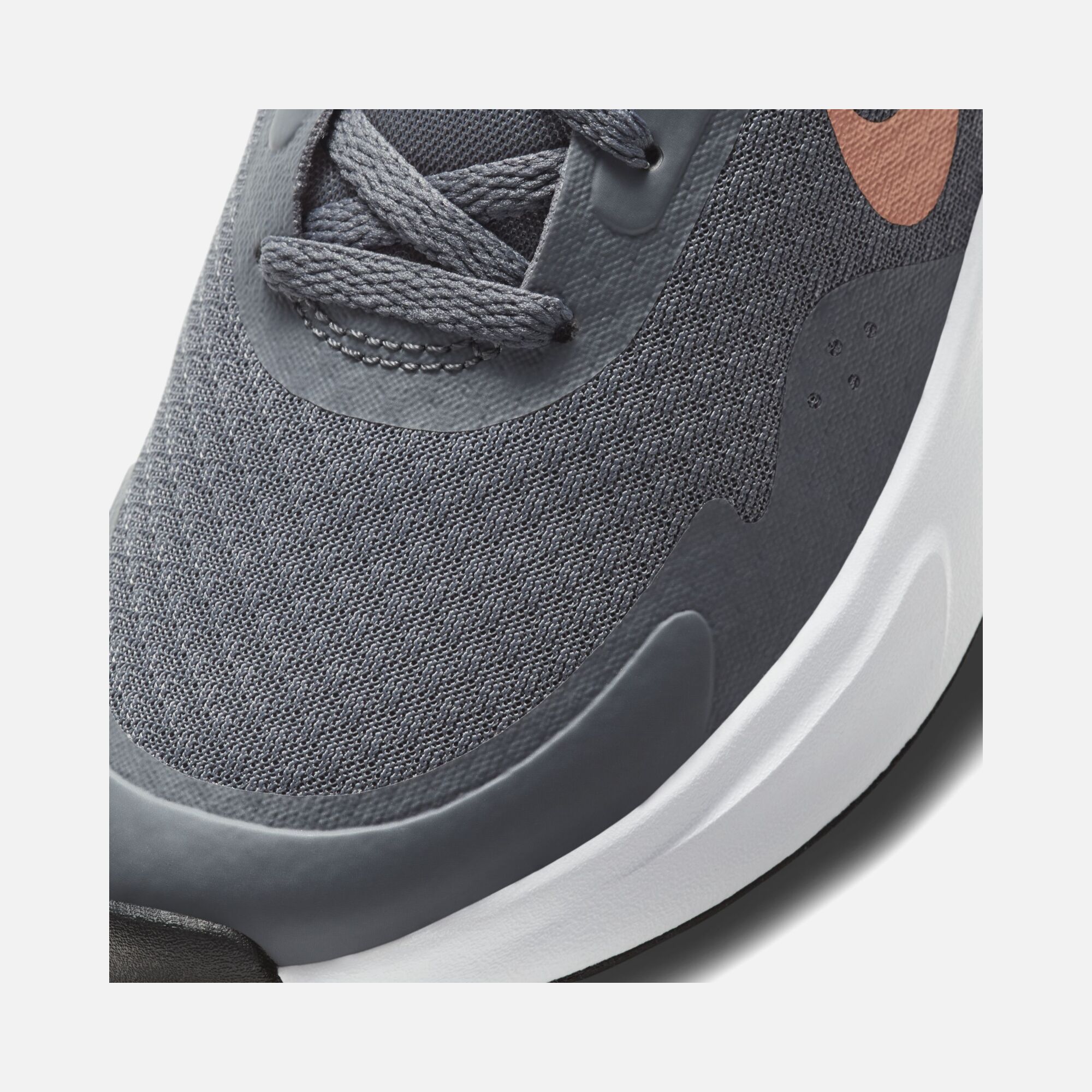 Nike WearAllDay (GS) Spor Ayakkabı