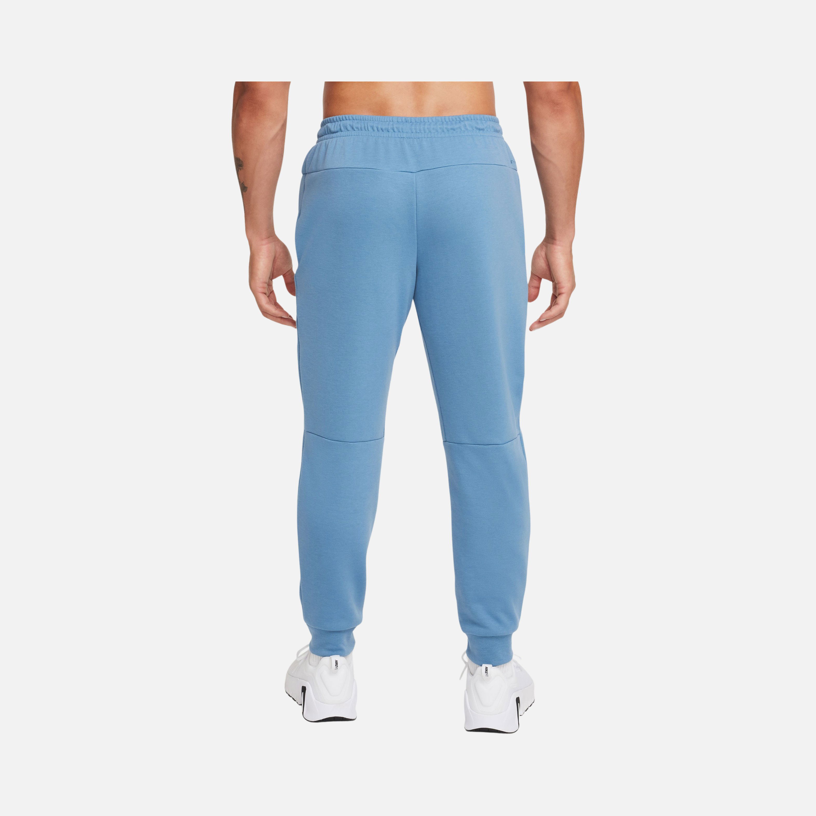 Nike Primary Dri-Fit UV Versatile Training Erkek Eşofman Altı