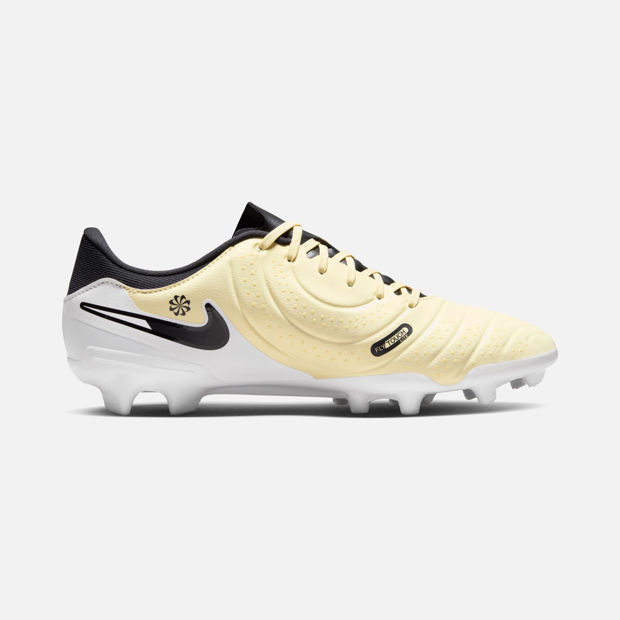 Nike Tiempo Legend 10 Academy FG/MG Multi-Ground Erkek Krampon