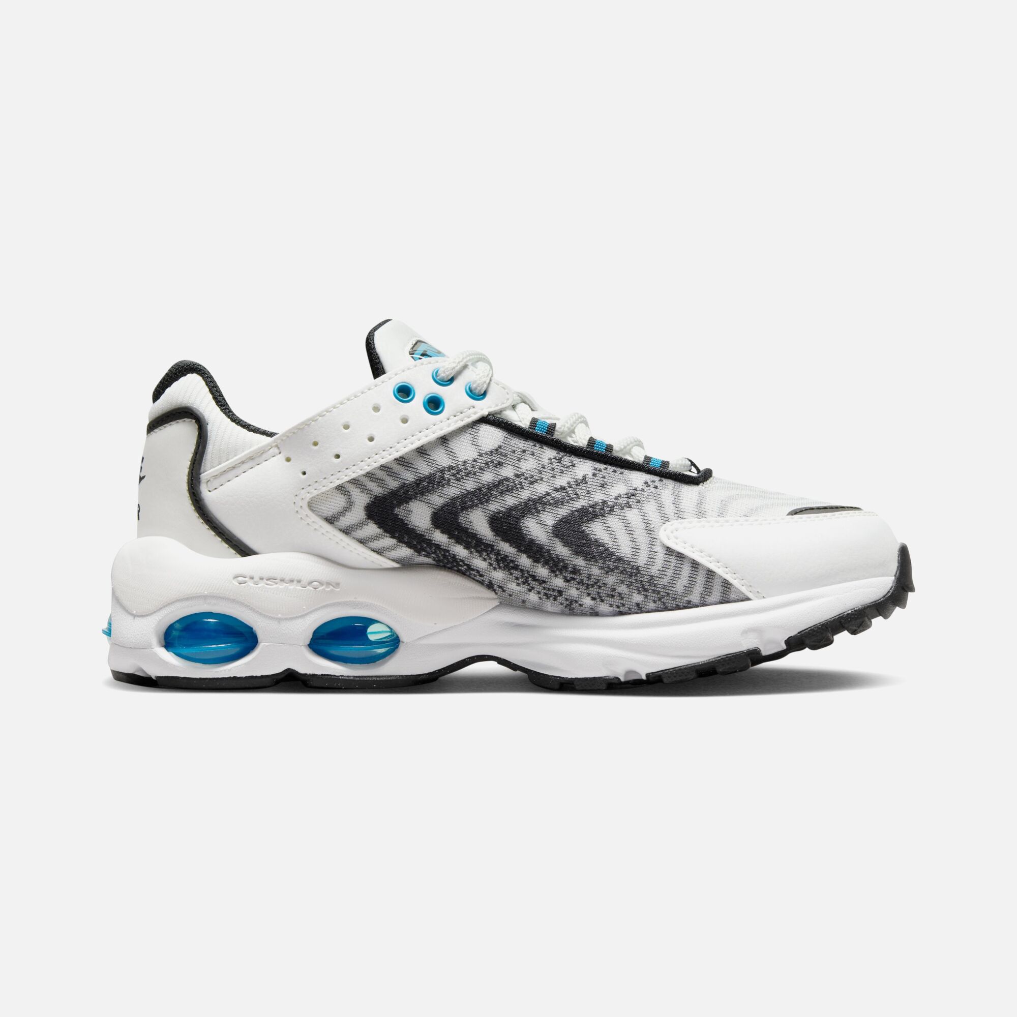 Nike Air Max TW (GS) Spor Ayakkabı