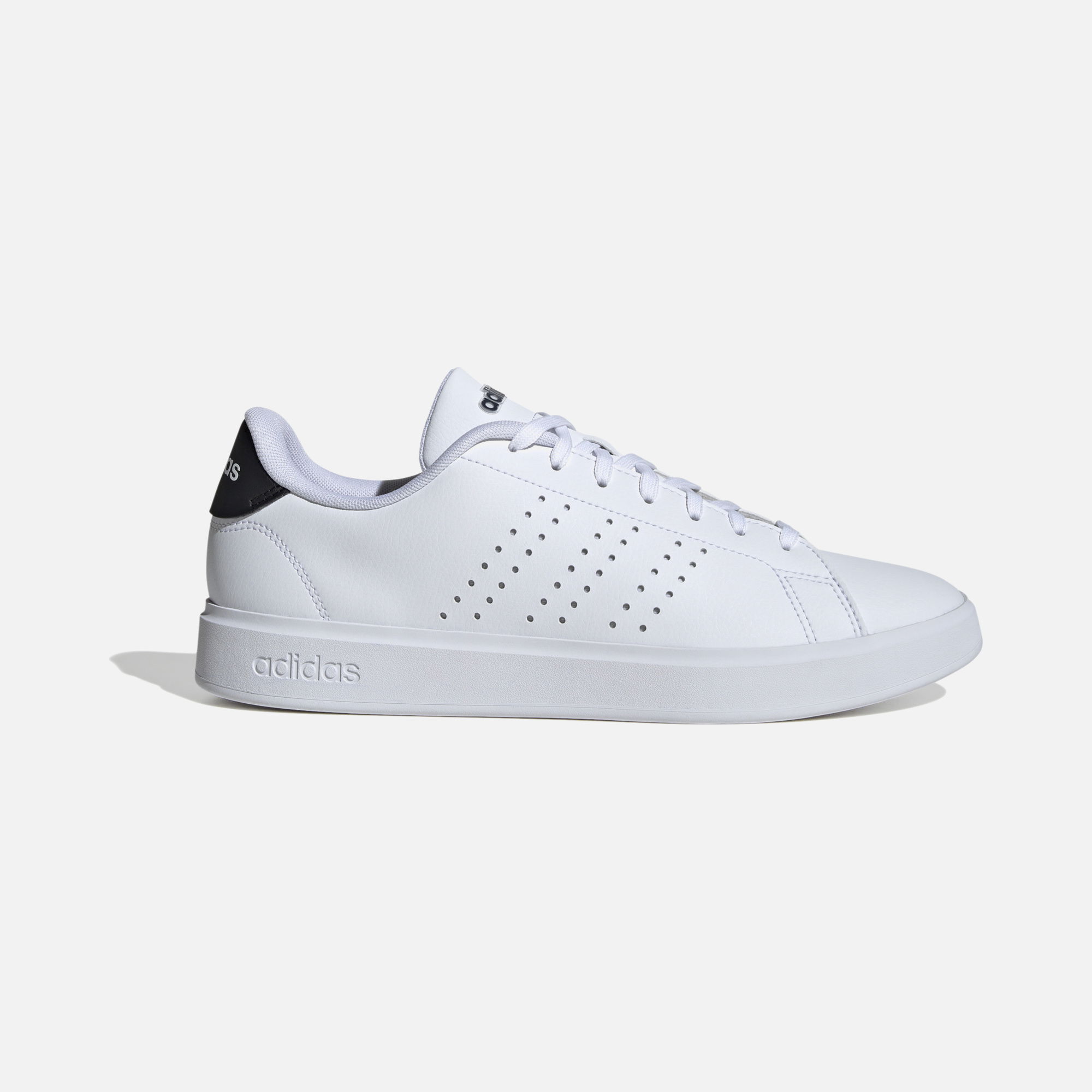 adidas Advantage 2.0 Sportswear FW24 Erkek Spor Ayakkabı