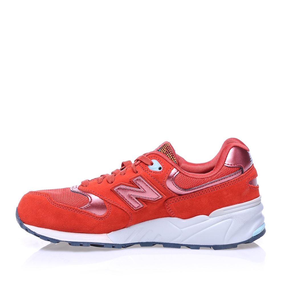 New Balance 999 Kadın Spor Ayakkabı