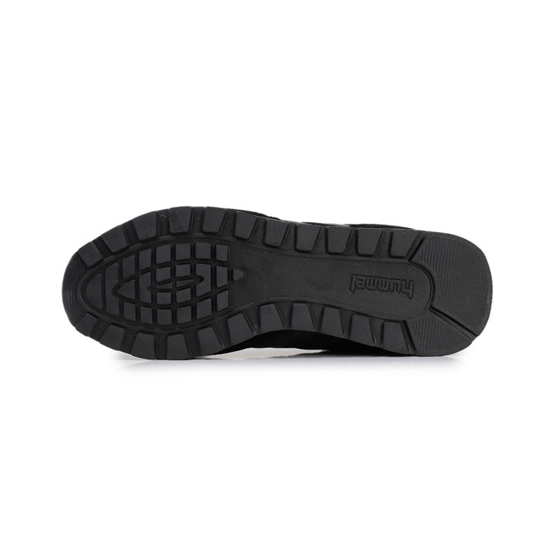 Hummel Thor Lifestyle Unisex Spor Ayakkabı