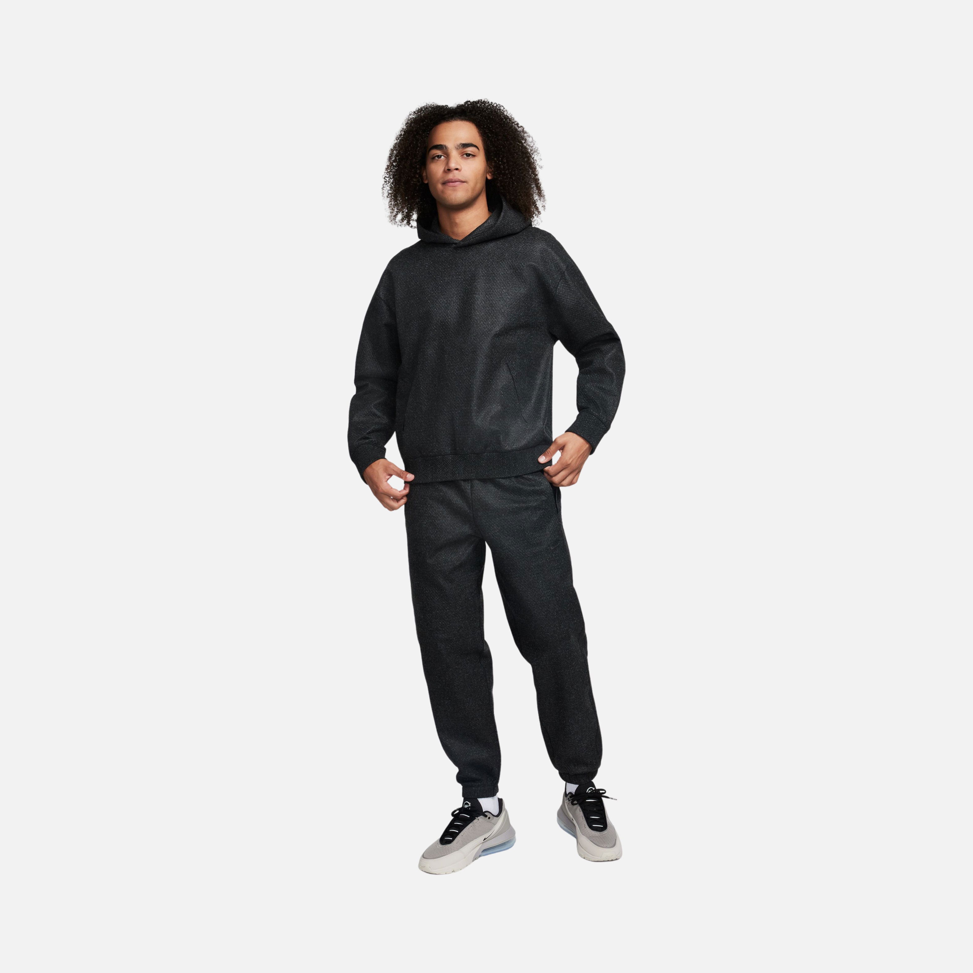 Nike Sportswear Forward Tech Pack Therma-Fit ADV Erkek Eşofman Altı