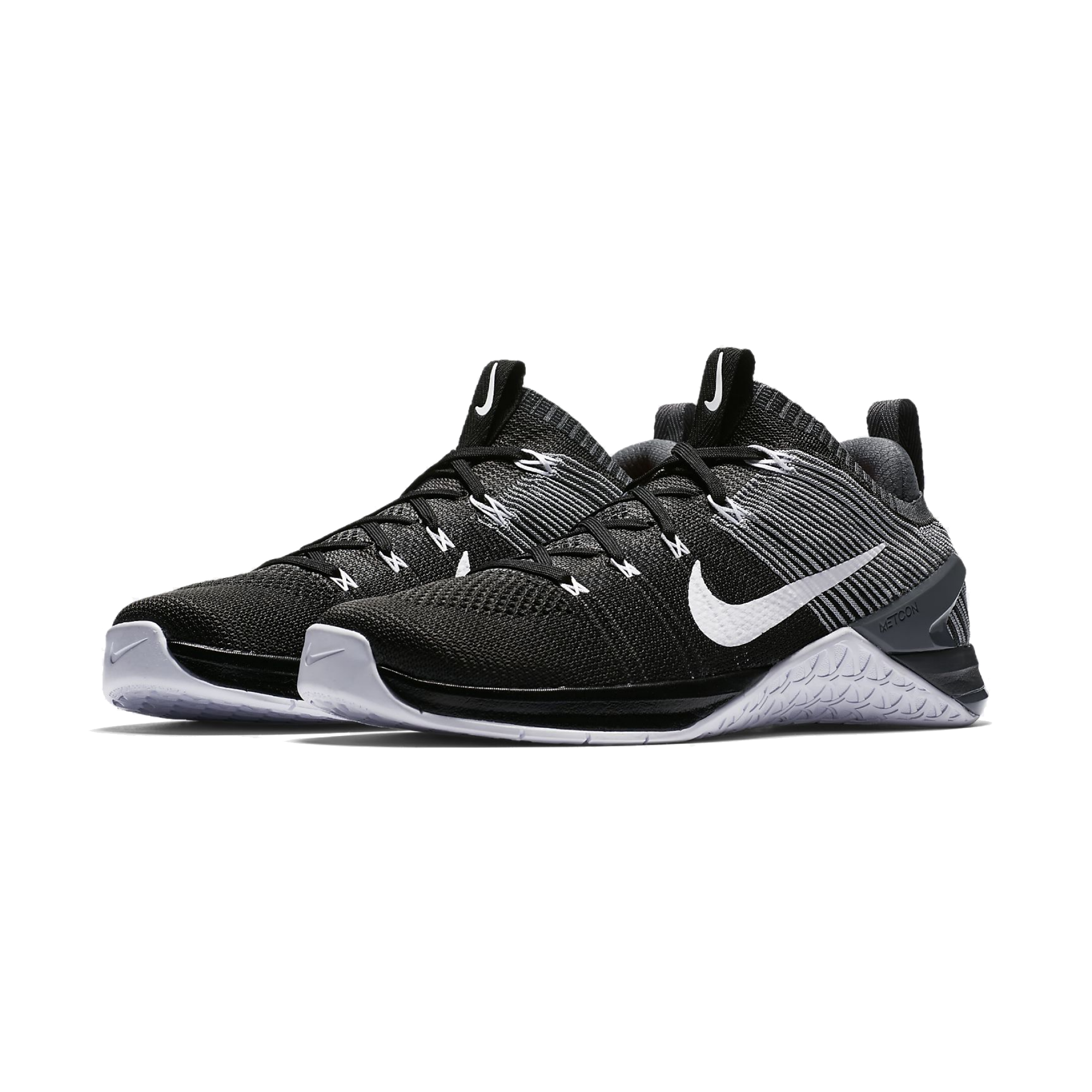 Nike Metcon DSX Flyknit 2 Erkek Spor Ayakkabı