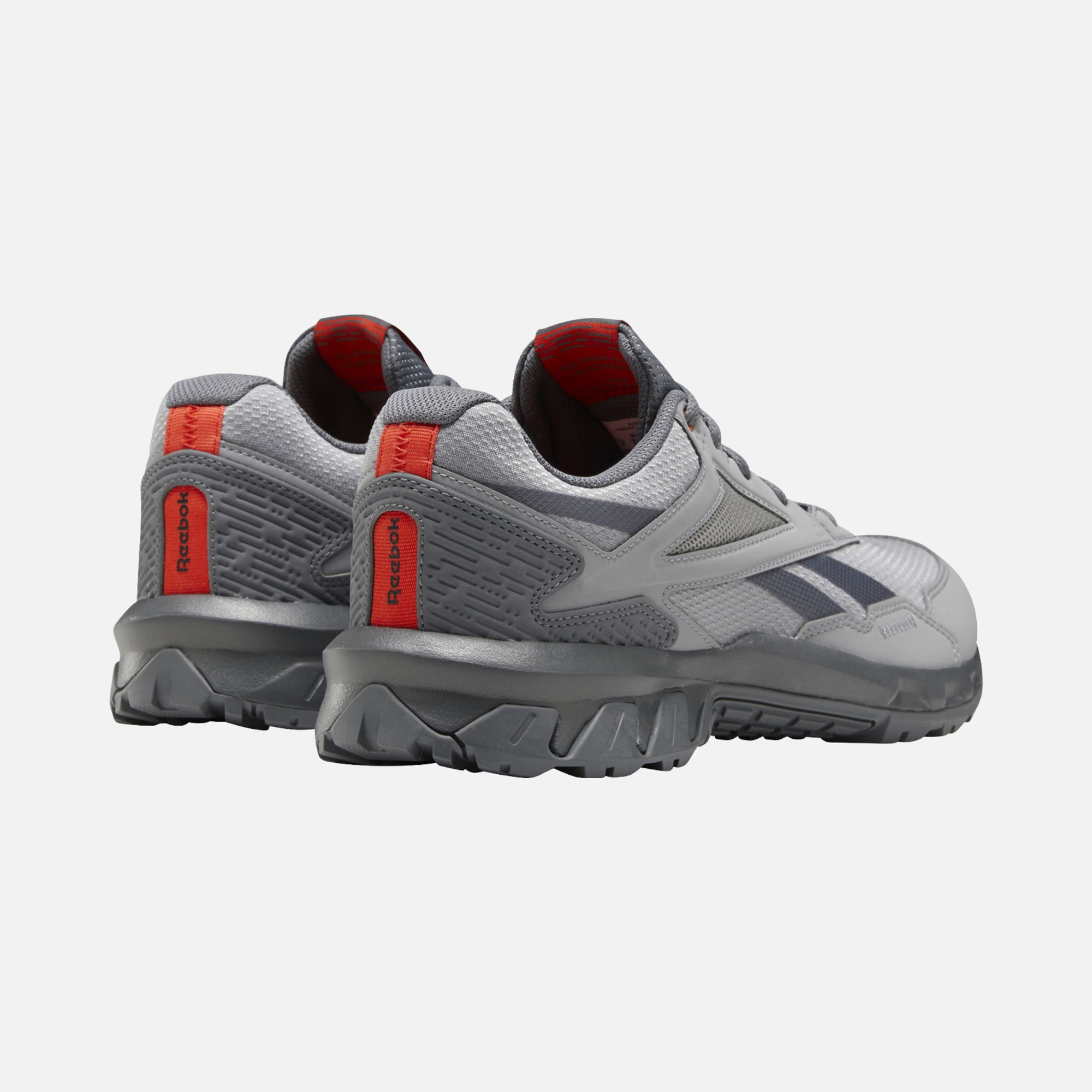 Reebok Ridgerider 5.0 Erkek Spor Ayakkabı