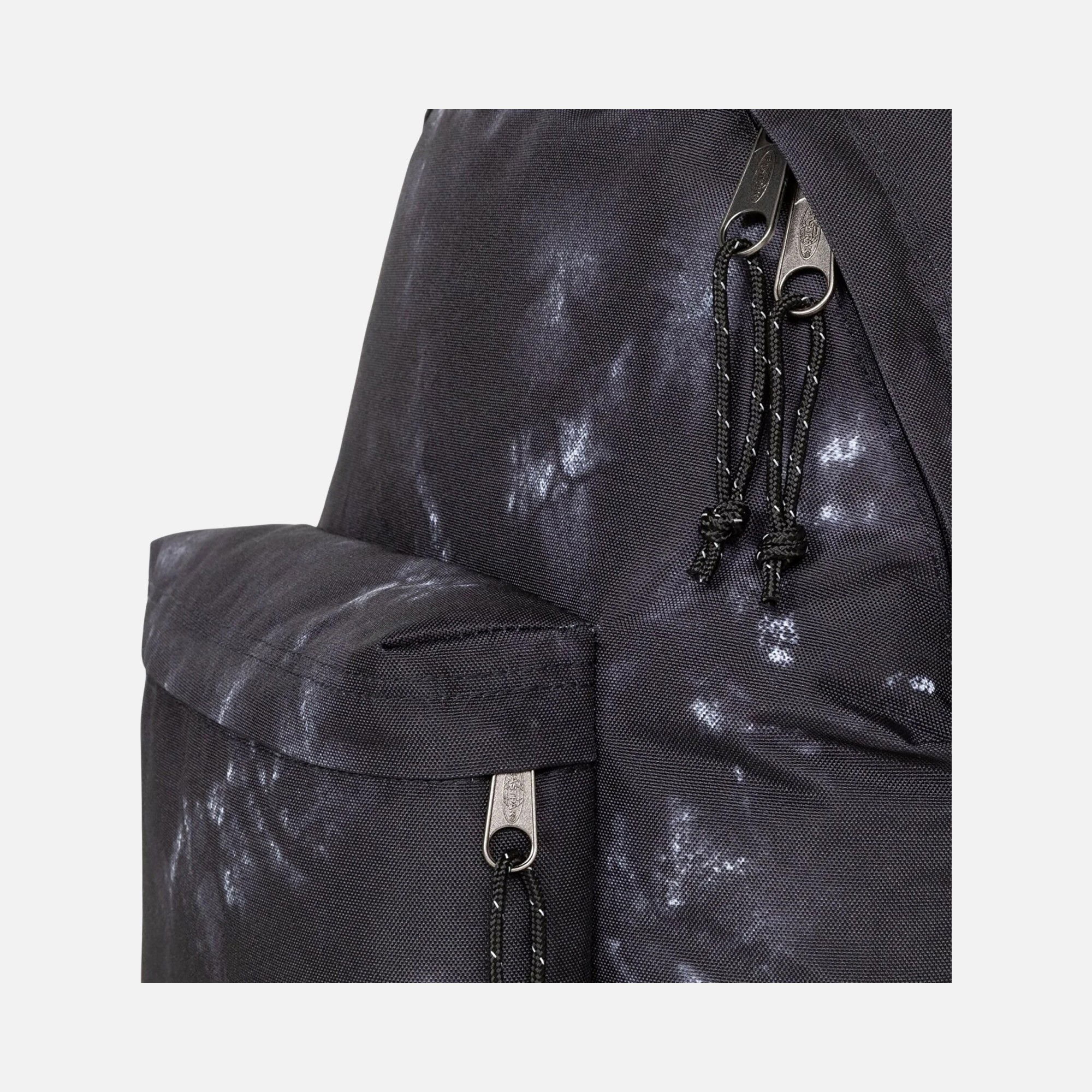 Eastpak Padded Unisex Sırt Çantası