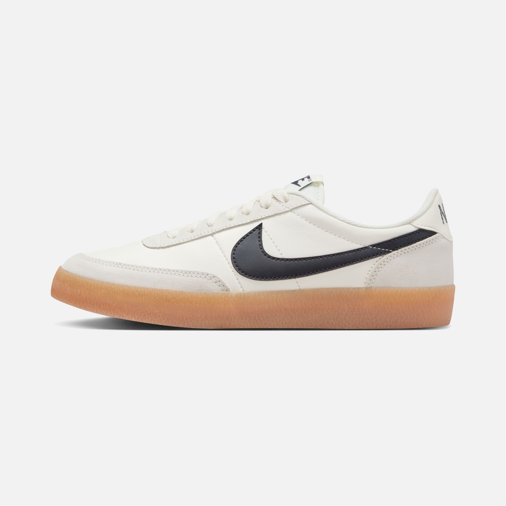 Nike Sportswear Killshot 2 Kadın Spor Ayakkabı