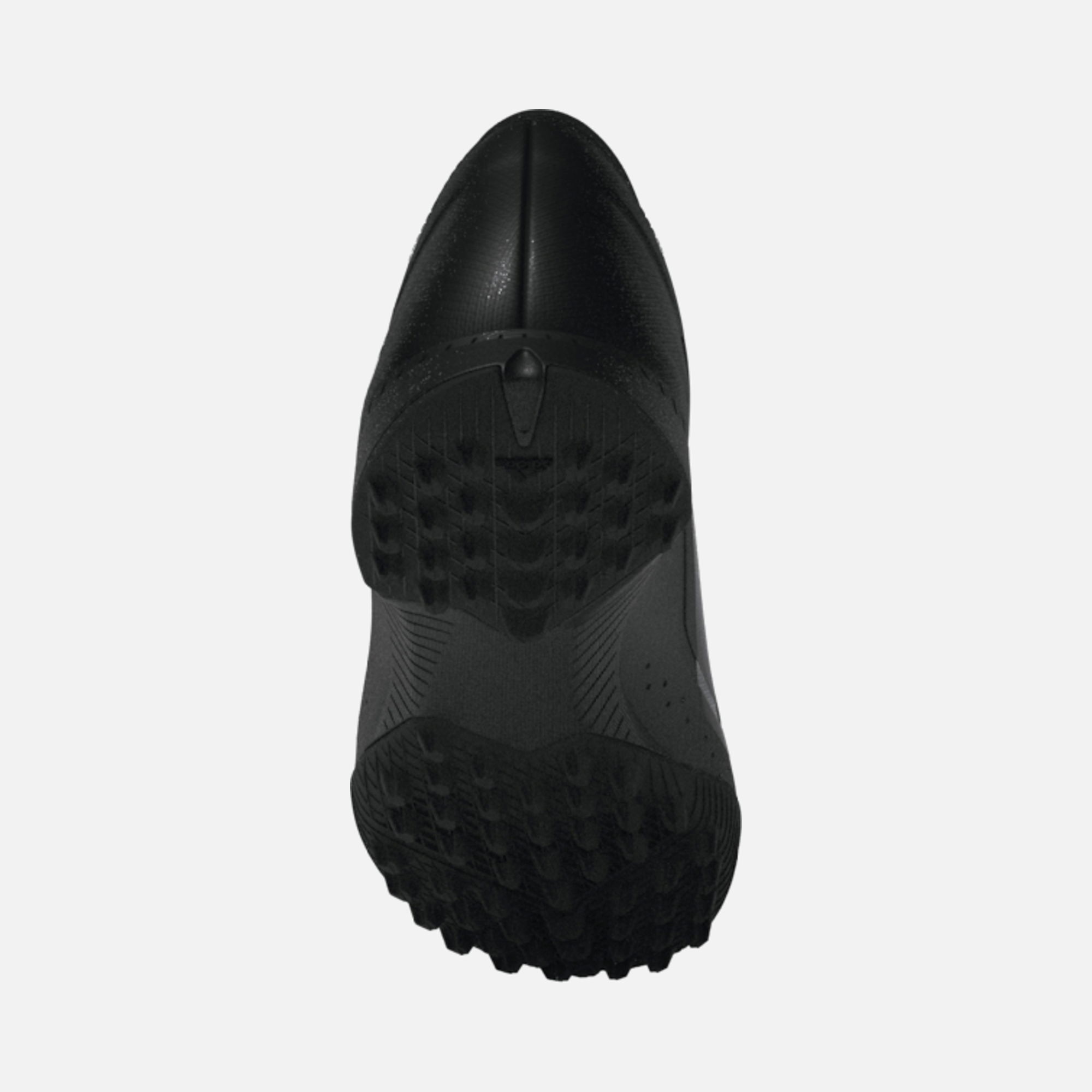 adidas X Crazyfast.3 TF Turf Field Erkek Halı Saha Ayakkabı