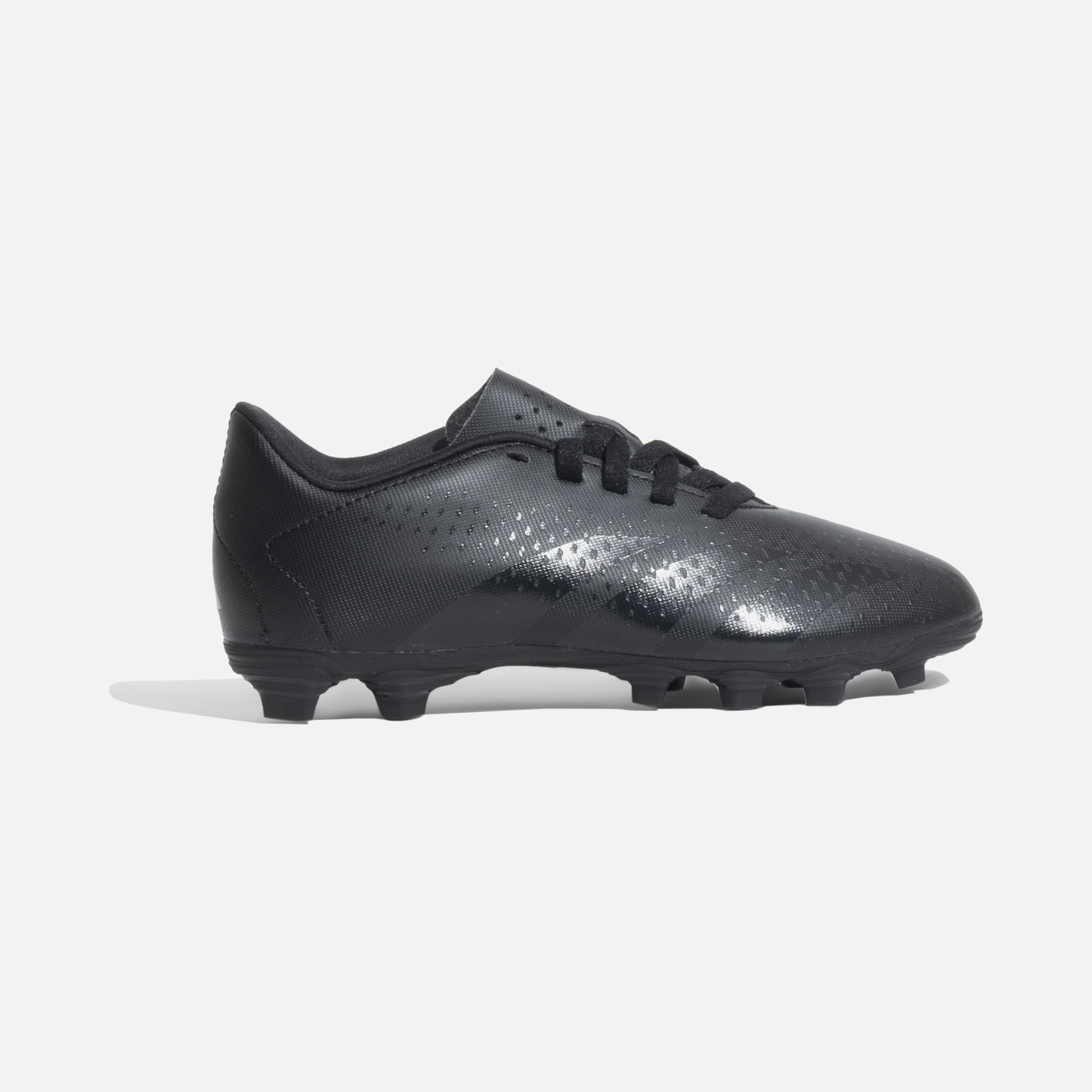 adidas Predator Accuracy.4  FG Çocuk Krampon