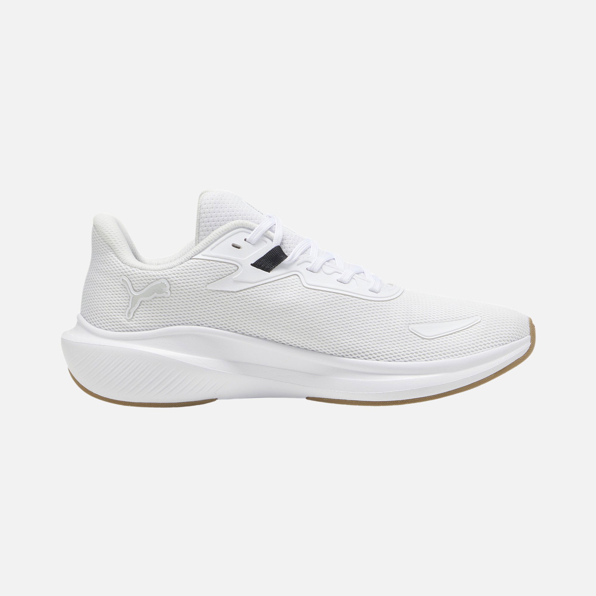 Puma Skyrocket Lite Softfoam+ Running Erkek Spor Ayakkabı